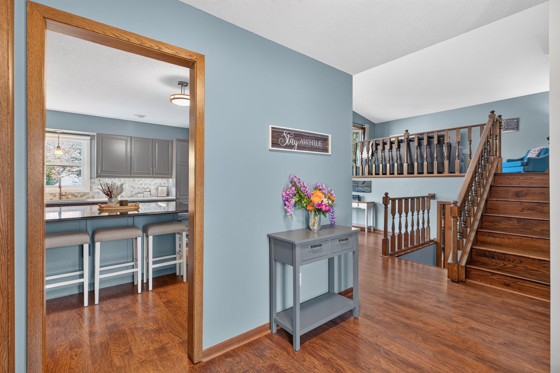 View of Residential at 3637 114th Lane, Coon Rapids MN 55433, Coon Rapids (7 of 51) - Mike Wilen | Minnesota Team Real Estate