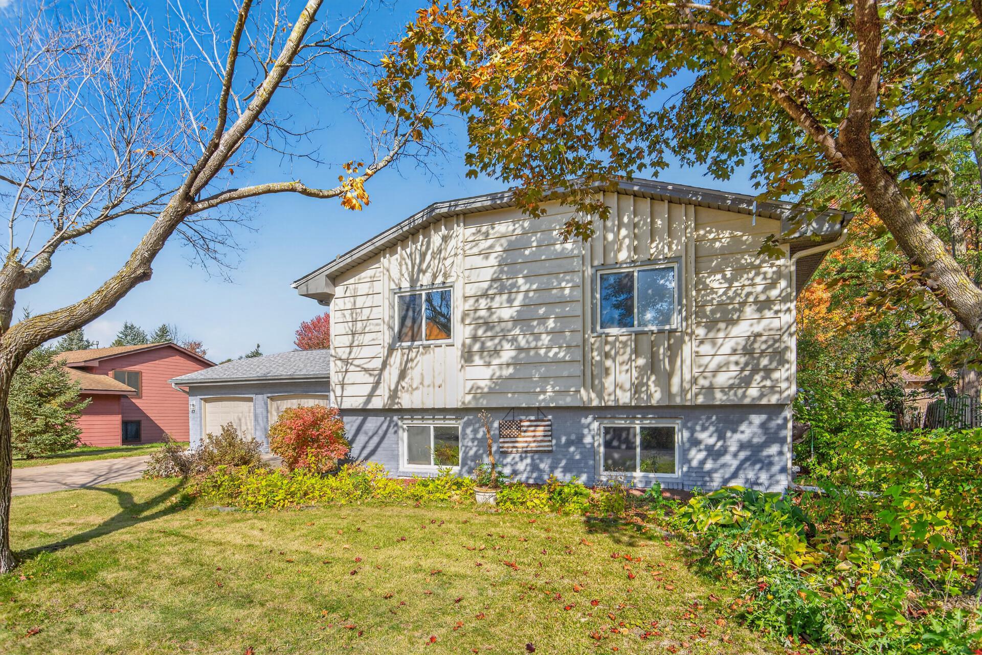 View of Residential at 3637 114th Lane, Coon Rapids MN 55433, Coon Rapids (6 of 51) - Mike Wilen | Minnesota Team Real Estate