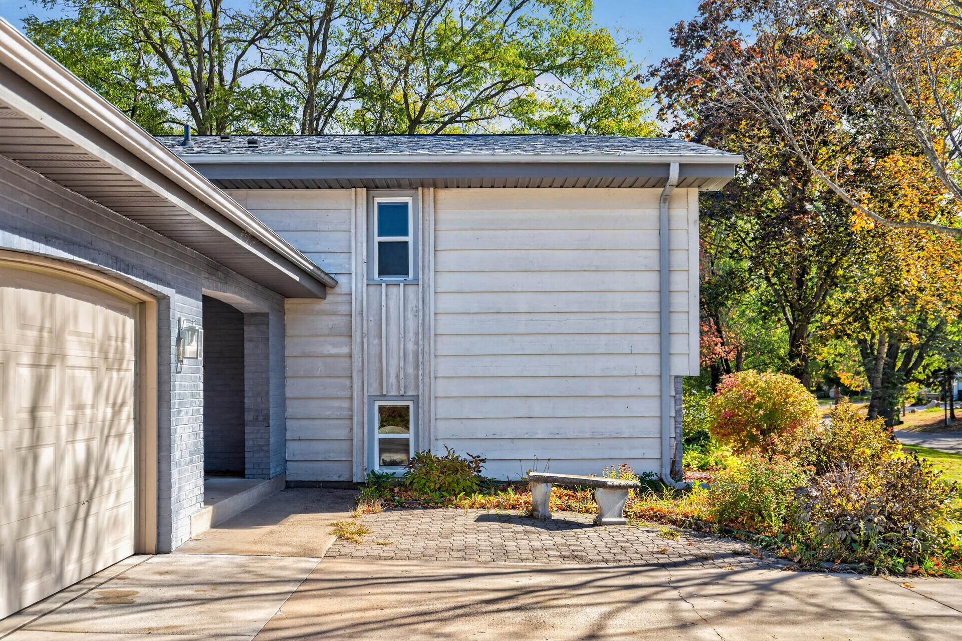 View of Residential at 3637 114th Lane, Coon Rapids MN 55433, Coon Rapids (5 of 51) - Mike Wilen | Minnesota Team Real Estate
