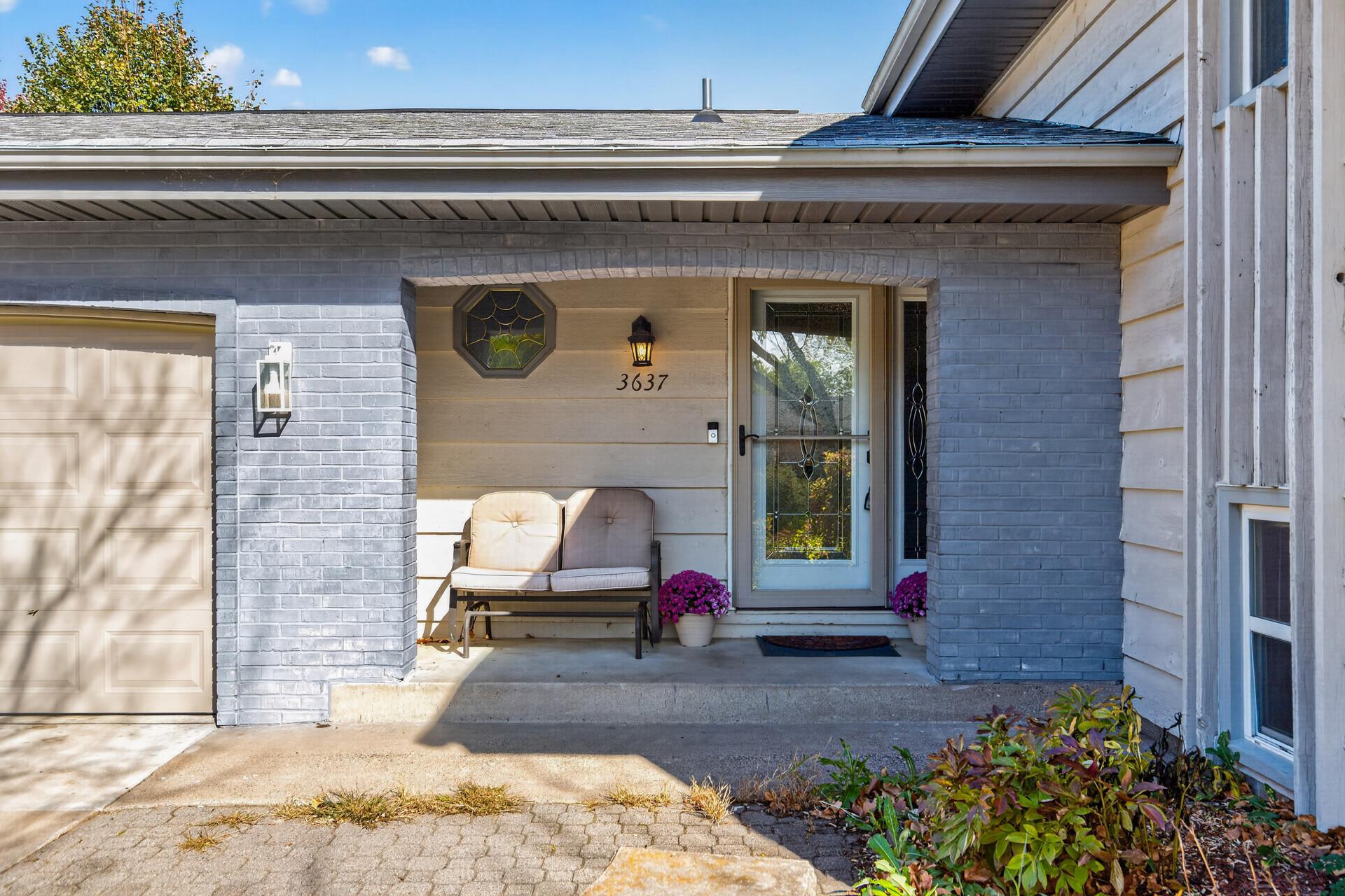 View of Residential at 3637 114th Lane, Coon Rapids MN 55433, Coon Rapids (3 of 51) - Mike Wilen | Minnesota Team Real Estate