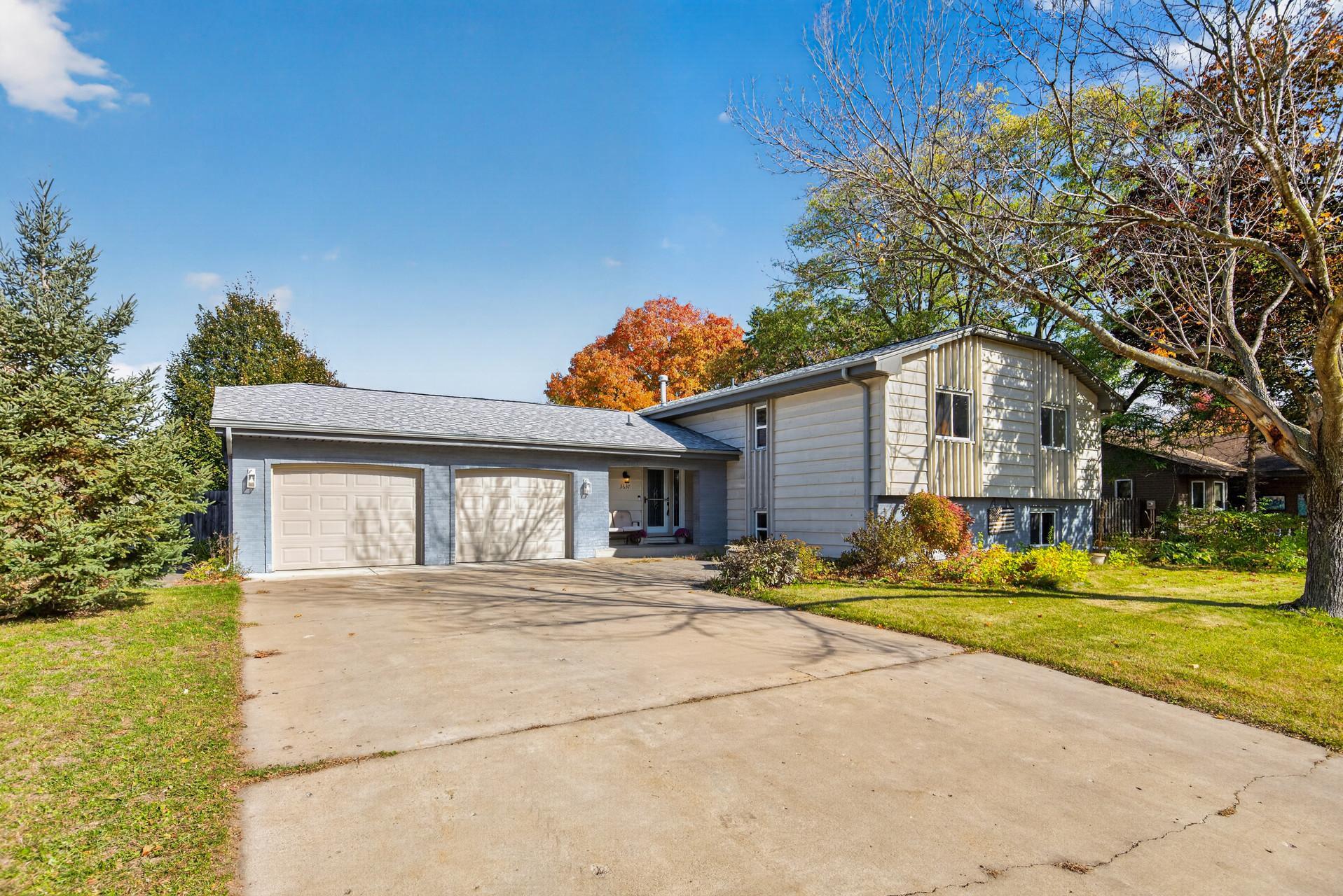 View of Residential at 3637 114th Lane, Coon Rapids MN 55433, Coon Rapids (4 of 51) - Mike Wilen | Minnesota Team Real Estate