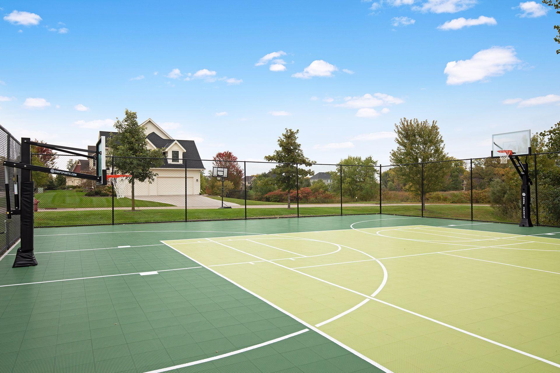View of Residential at 17 Monarch Lane, North Oaks MN 55127, North Oaks (114 of 115) - Mike Wilen | Minnesota Team Real Estate