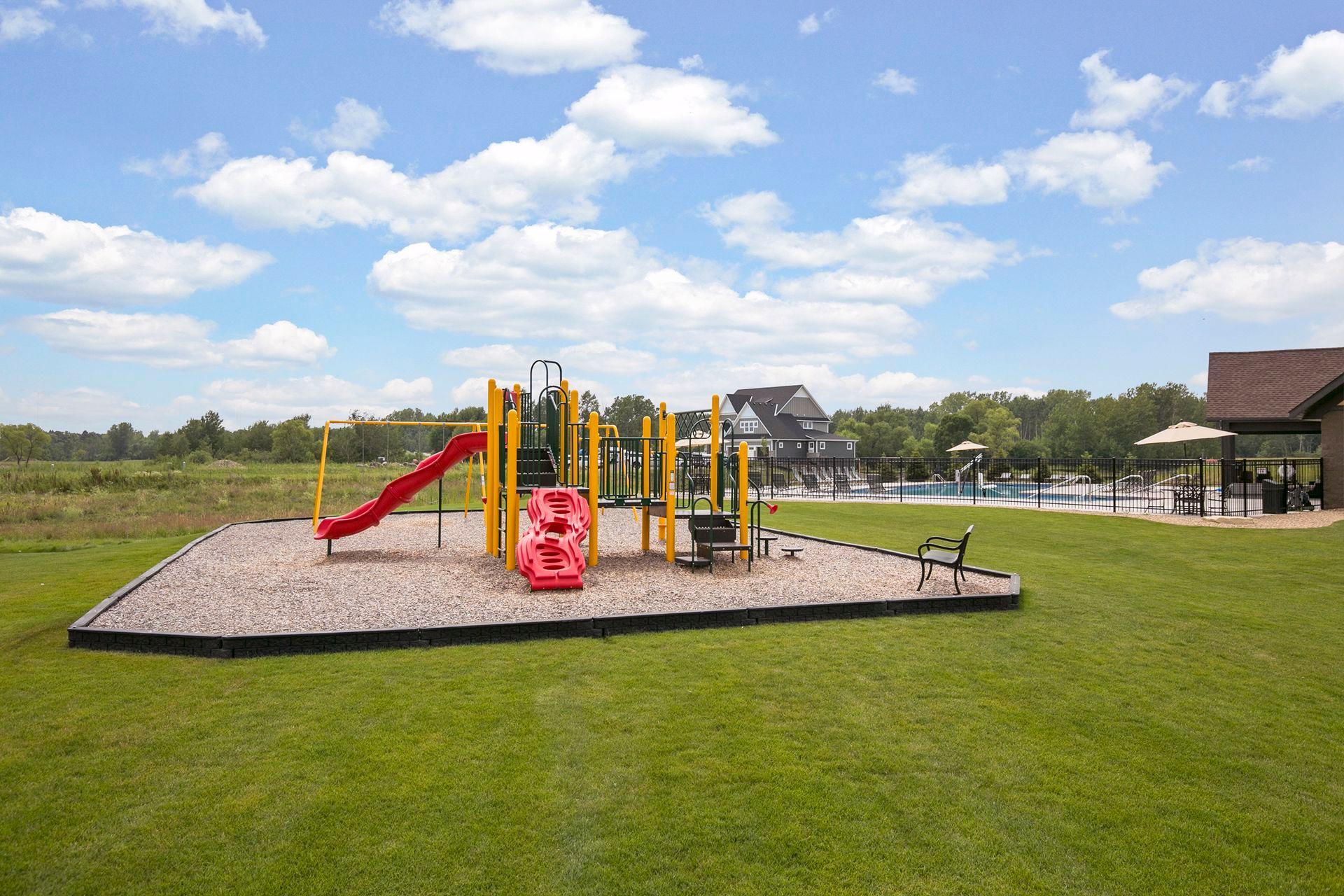 View of Residential at 17 Monarch Lane, North Oaks MN 55127, North Oaks (113 of 115) - Mike Wilen | Minnesota Team Real Estate