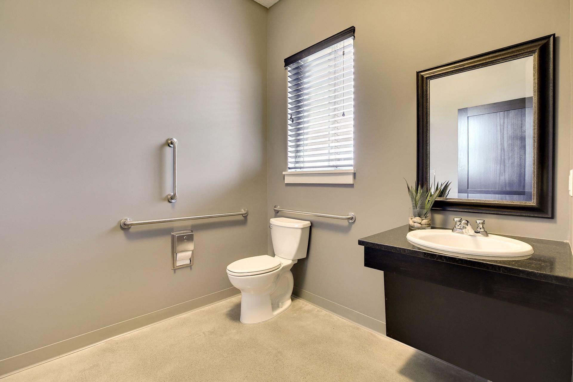 View of Residential at 17 Monarch Lane, North Oaks MN 55127, North Oaks (112 of 115) - Mike Wilen | Minnesota Team Real Estate