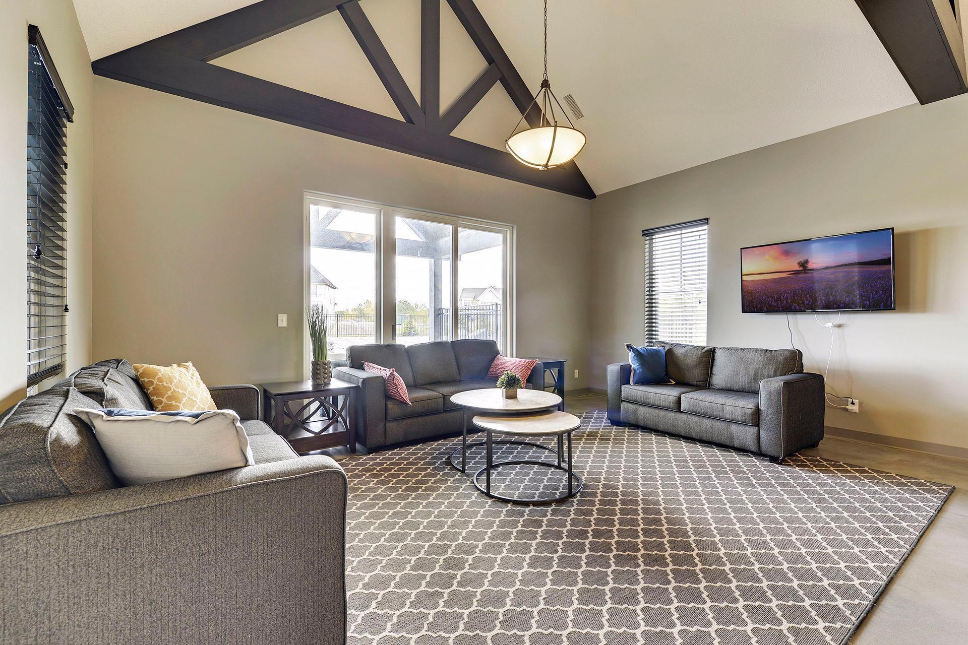 View of Residential at 17 Monarch Lane, North Oaks MN 55127, North Oaks (108 of 115) - Mike Wilen | Minnesota Team Real Estate