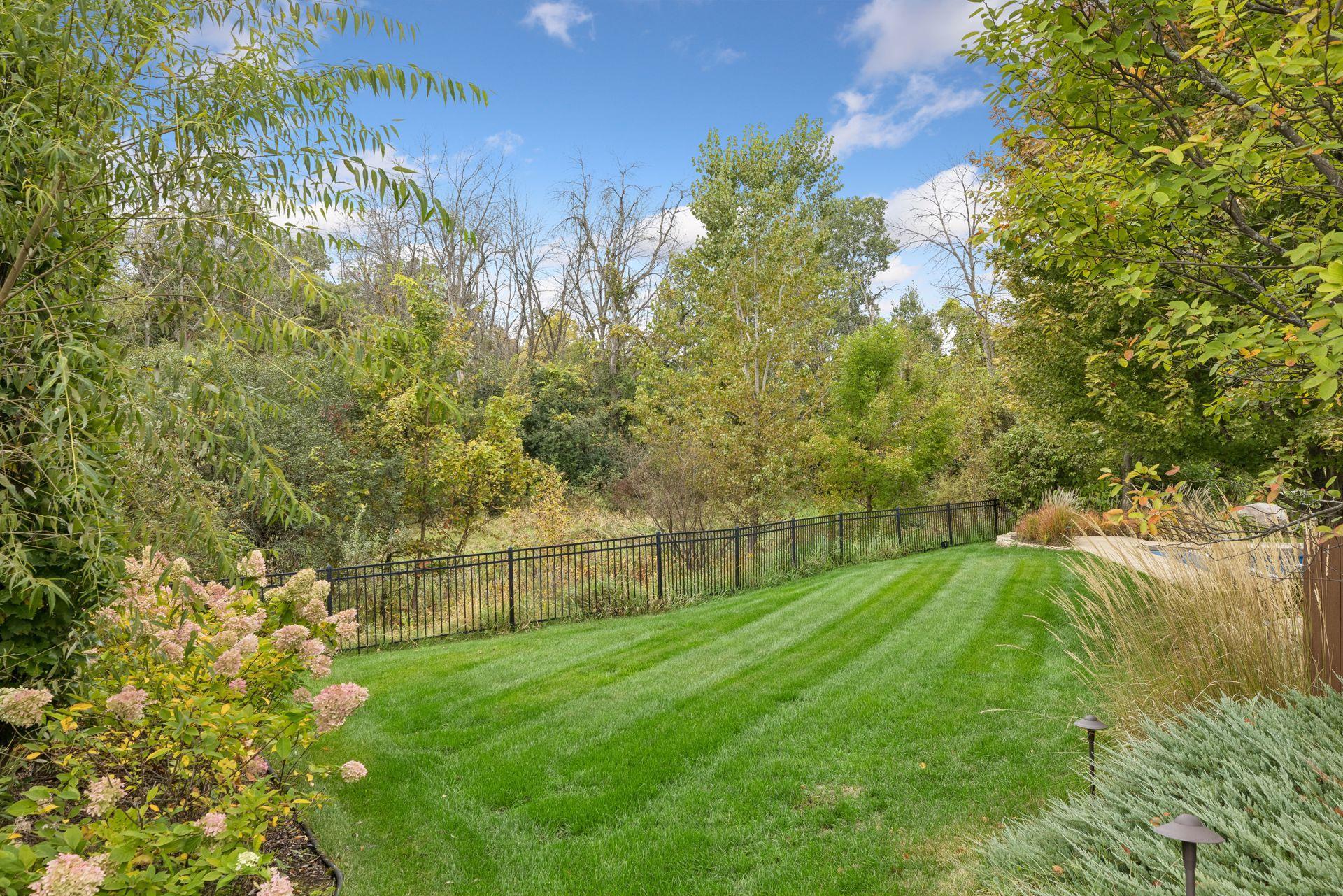 View of Residential at 17 Monarch Lane, North Oaks MN 55127, North Oaks (78 of 115) - Mike Wilen | Minnesota Team Real Estate