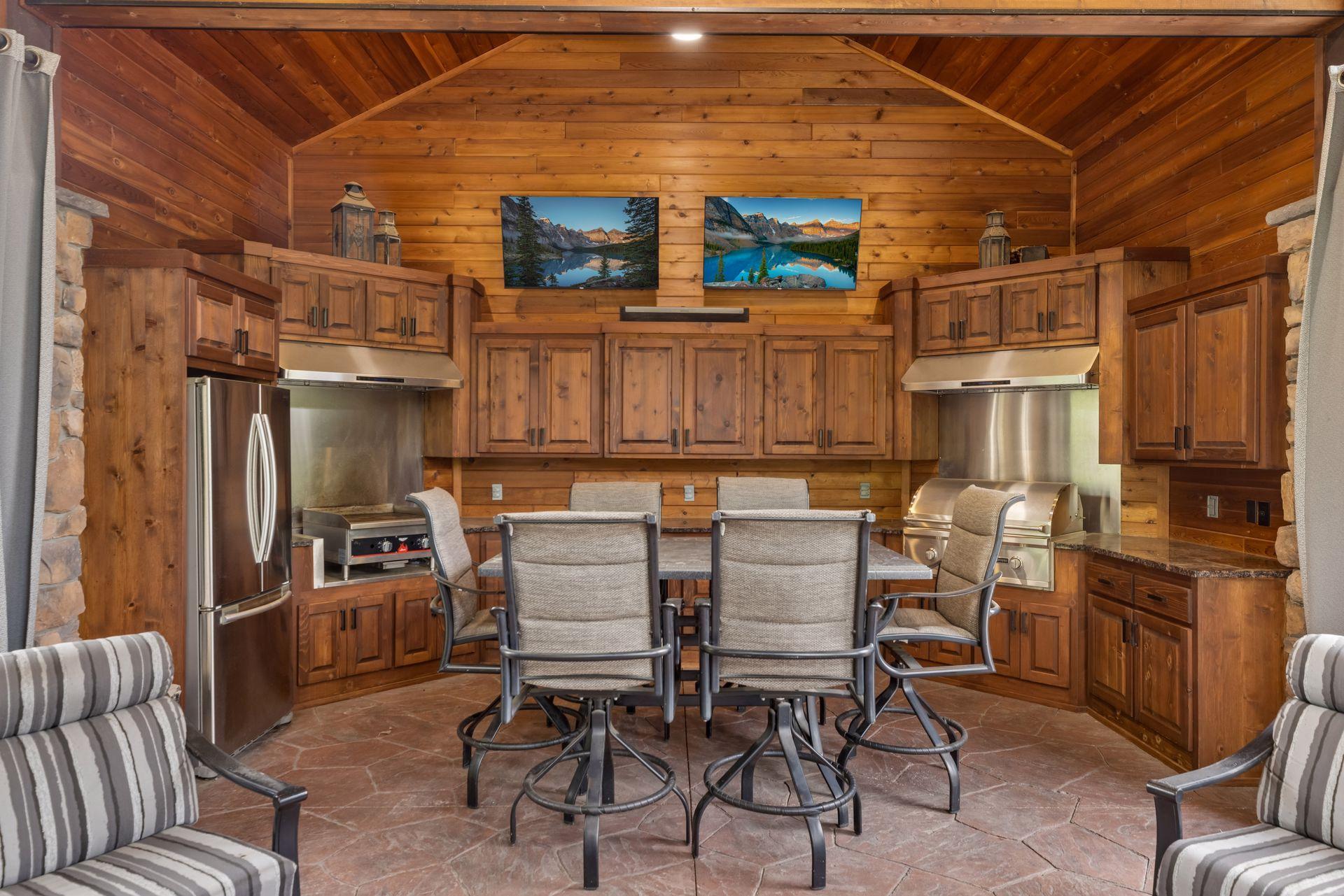 View of Residential at 17 Monarch Lane, North Oaks MN 55127, North Oaks (69 of 115) - Mike Wilen | Minnesota Team Real Estate
