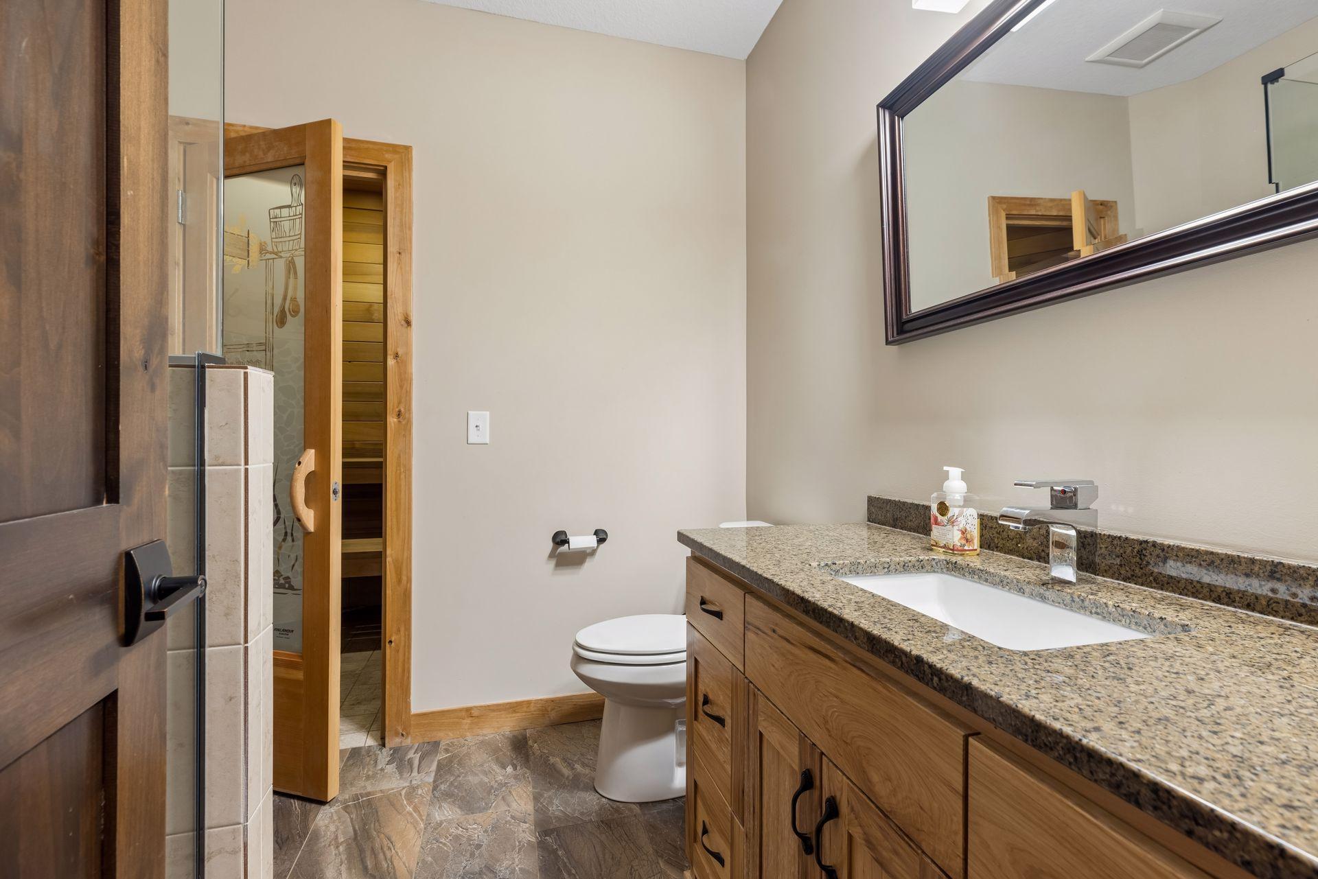 View of Residential at 17 Monarch Lane, North Oaks MN 55127, North Oaks (63 of 115) - Mike Wilen | Minnesota Team Real Estate