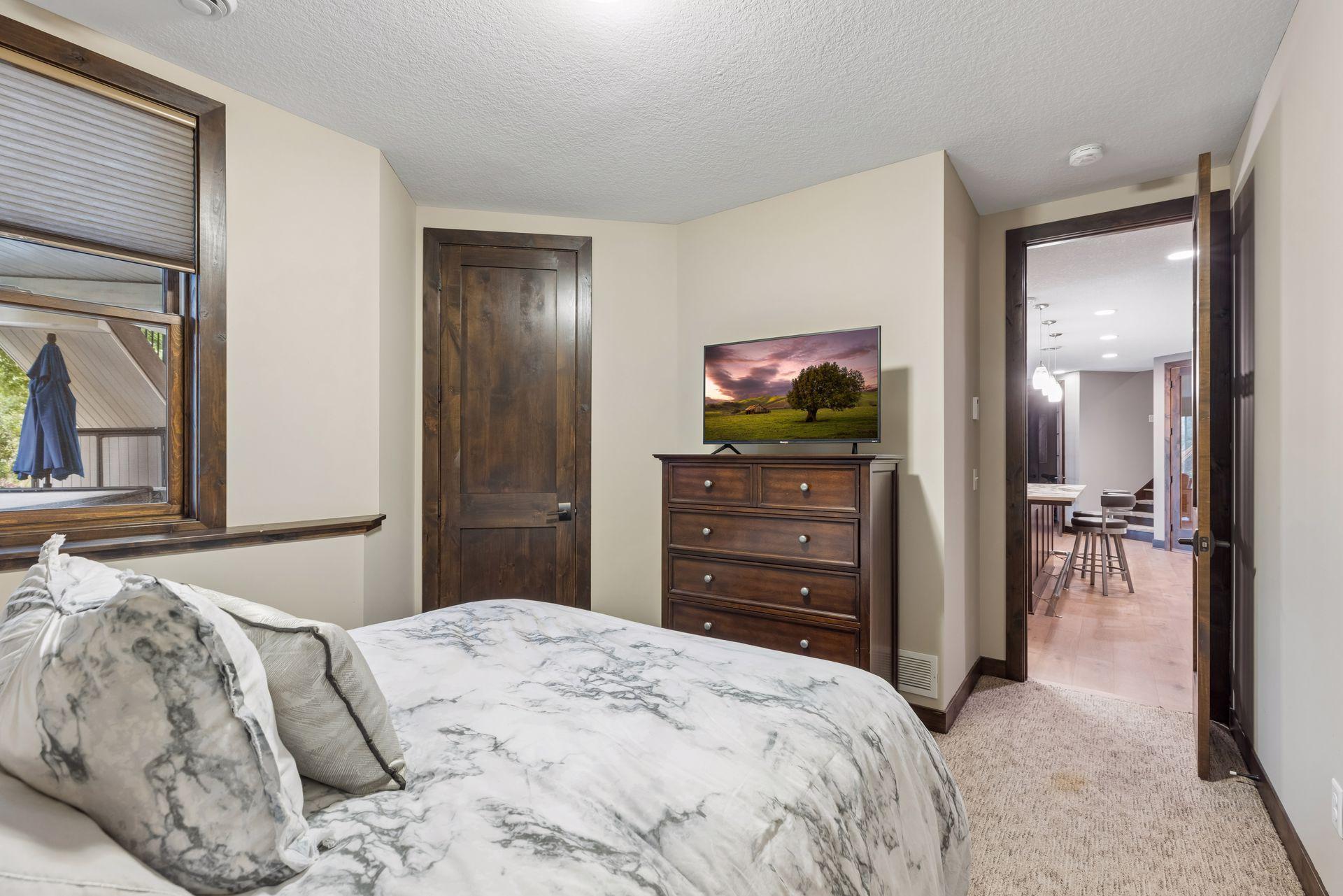 View of Residential at 17 Monarch Lane, North Oaks MN 55127, North Oaks (62 of 115) - Mike Wilen | Minnesota Team Real Estate