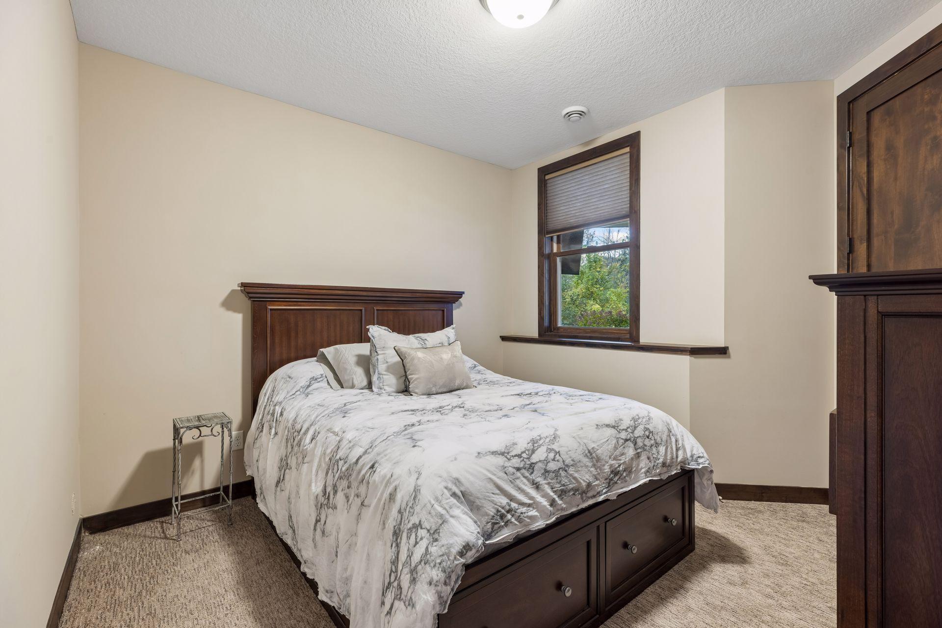 View of Residential at 17 Monarch Lane, North Oaks MN 55127, North Oaks (61 of 115) - Mike Wilen | Minnesota Team Real Estate