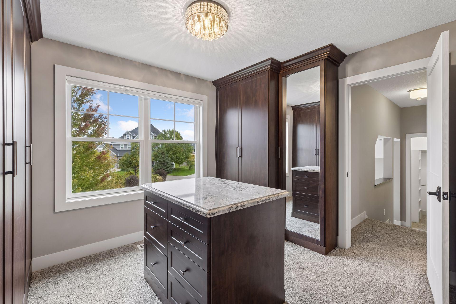 View of Residential at 17 Monarch Lane, North Oaks MN 55127, North Oaks (42 of 115) - Mike Wilen | Minnesota Team Real Estate