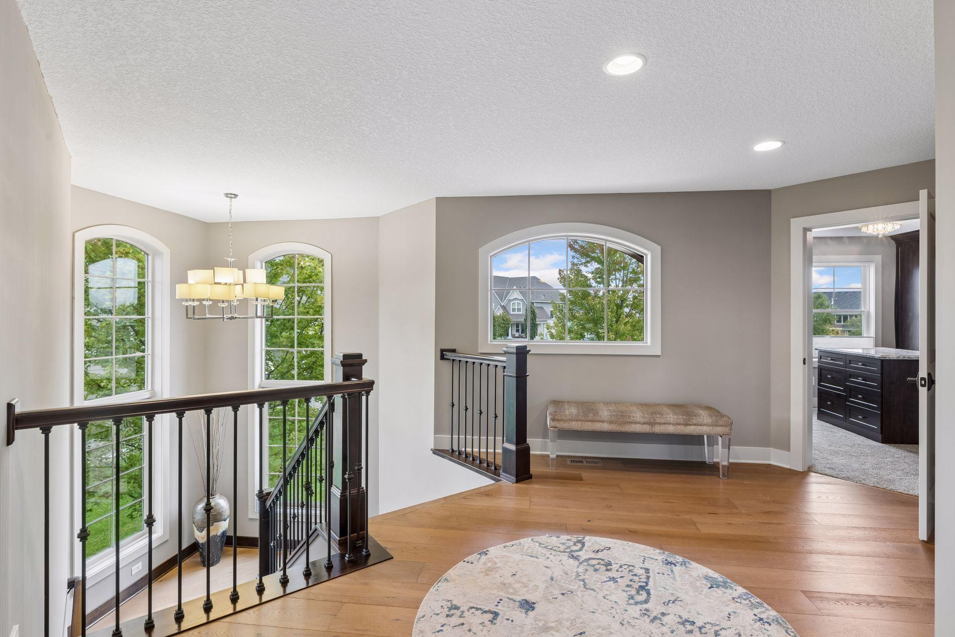 View of Residential at 17 Monarch Lane, North Oaks MN 55127, North Oaks (30 of 115) - Mike Wilen | Minnesota Team Real Estate