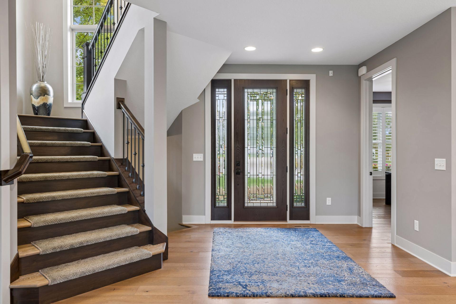 View of Residential at 17 Monarch Lane, North Oaks MN 55127, North Oaks (27 of 115) - Mike Wilen | Minnesota Team Real Estate