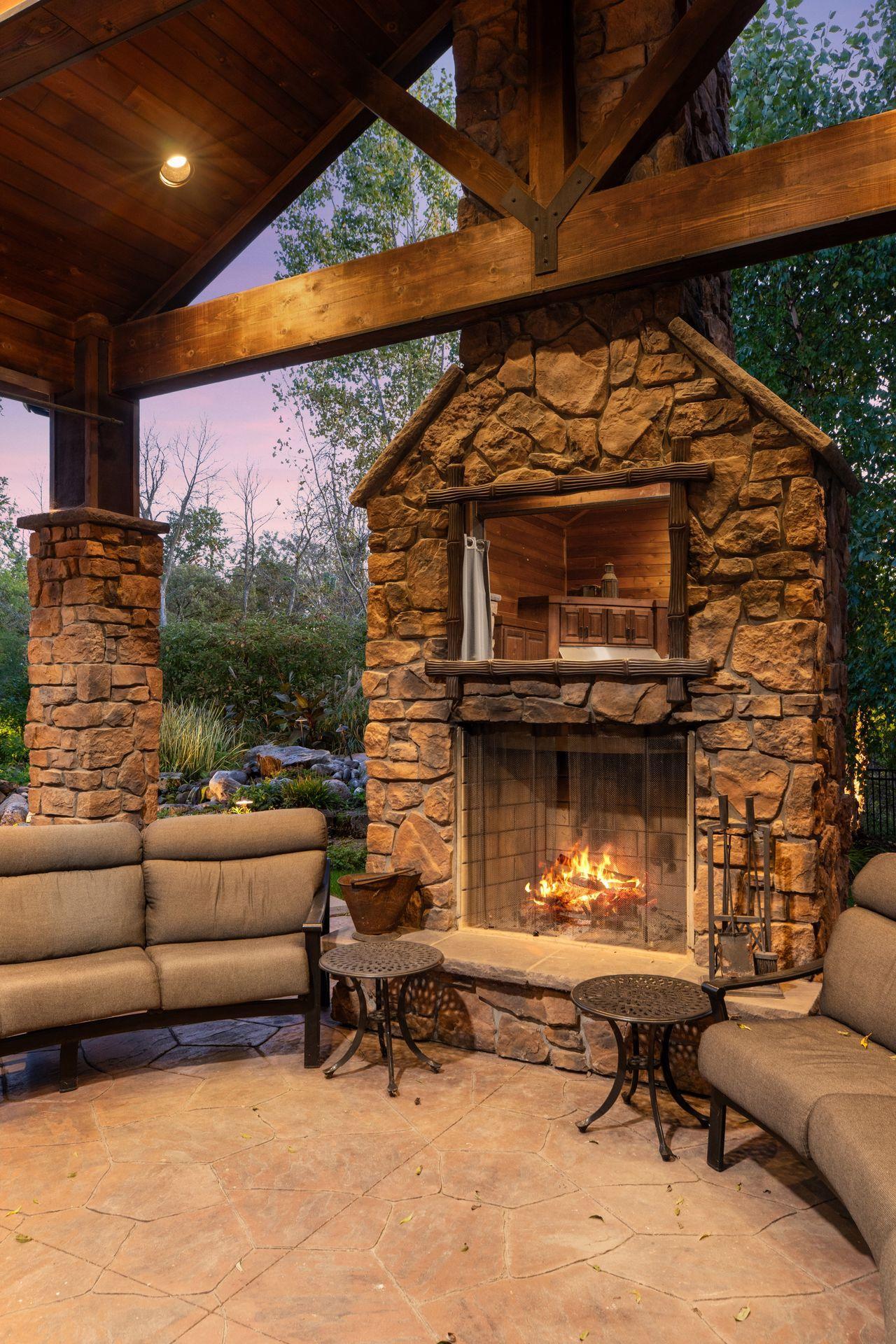 View of Residential at 17 Monarch Lane, North Oaks MN 55127, North Oaks (92 of 115) - Mike Wilen | Minnesota Team Real Estate
