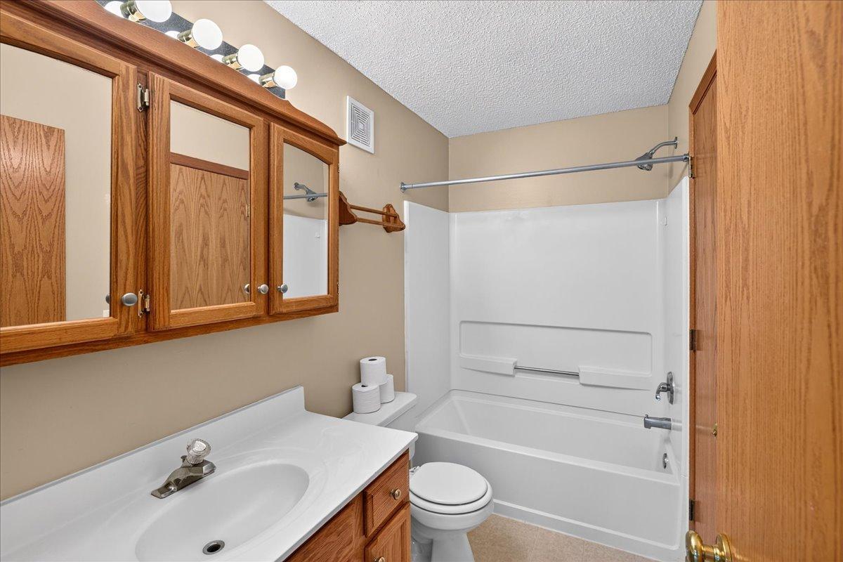 View of Residential at 7104 Quail Avenue, Otsego MN 55330, Otsego (25 of 25) - Mike Wilen | Minnesota Team Real Estate
