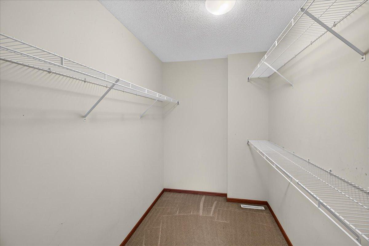 View of Residential at 7104 Quail Avenue, Otsego MN 55330, Otsego (24 of 25) - Mike Wilen | Minnesota Team Real Estate