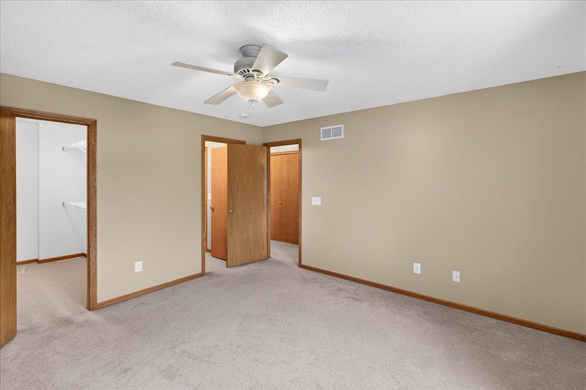 View of Residential at 7104 Quail Avenue, Otsego MN 55330, Otsego (23 of 25) - Mike Wilen | Minnesota Team Real Estate