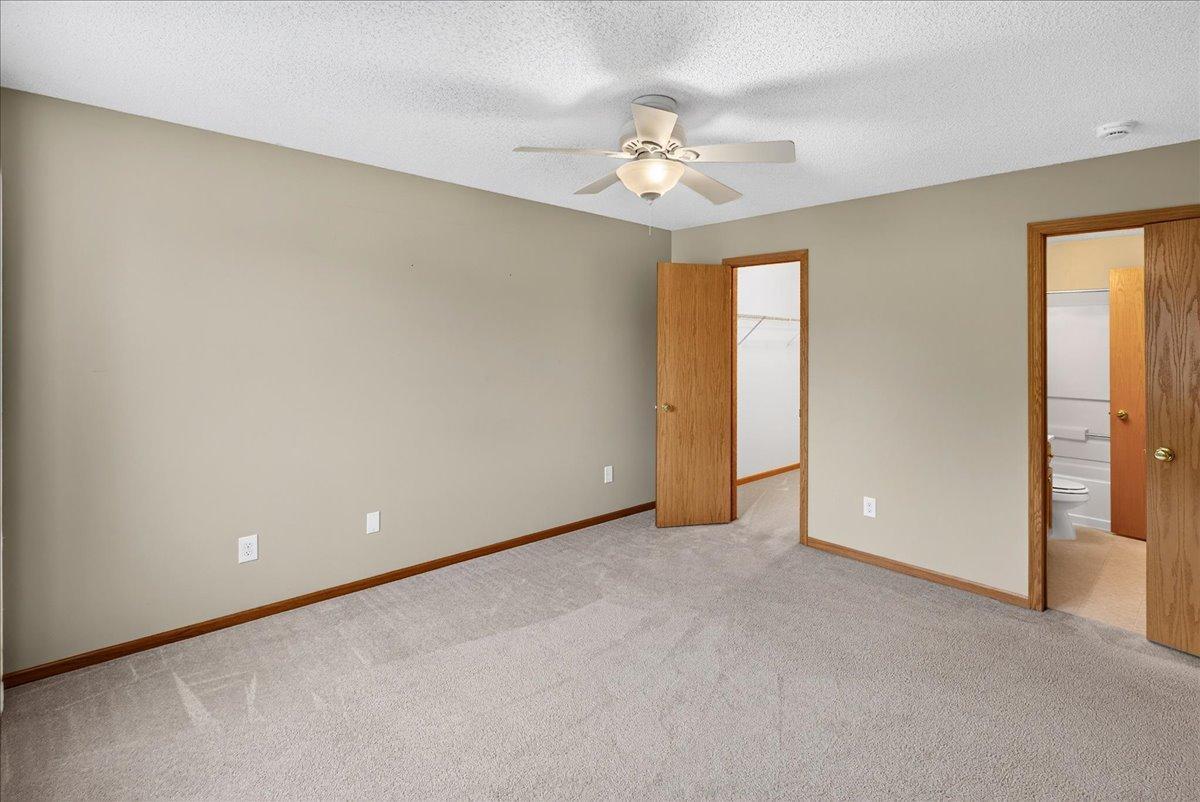 View of Residential at 7104 Quail Avenue, Otsego MN 55330, Otsego (22 of 25) - Mike Wilen | Minnesota Team Real Estate