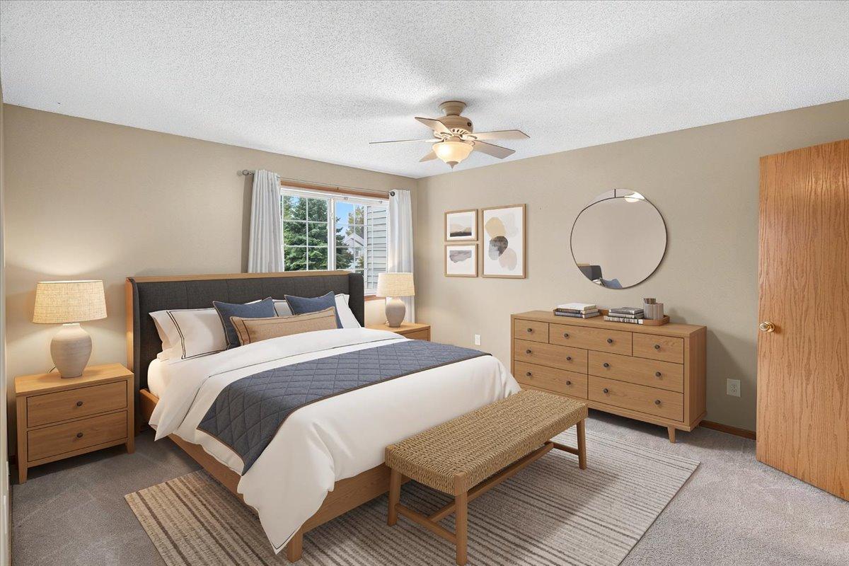 View of Residential at 7104 Quail Avenue, Otsego MN 55330, Otsego (21 of 25) - Mike Wilen | Minnesota Team Real Estate