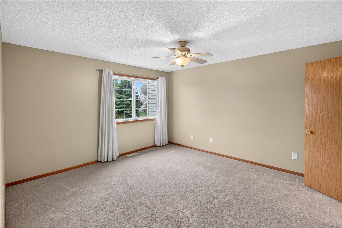 View of Residential at 7104 Quail Avenue, Otsego MN 55330, Otsego (20 of 25) - Mike Wilen | Minnesota Team Real Estate