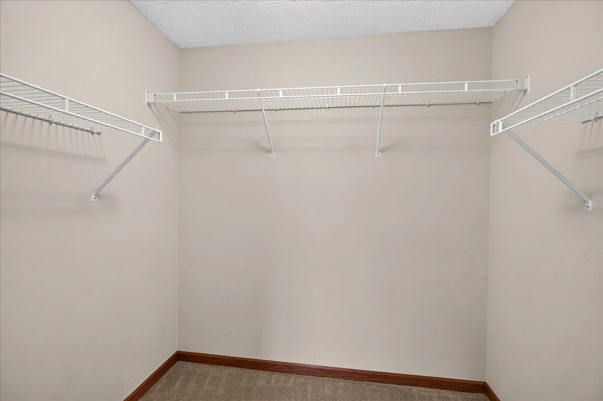 View of Residential at 7104 Quail Avenue, Otsego MN 55330, Otsego (19 of 25) - Mike Wilen | Minnesota Team Real Estate
