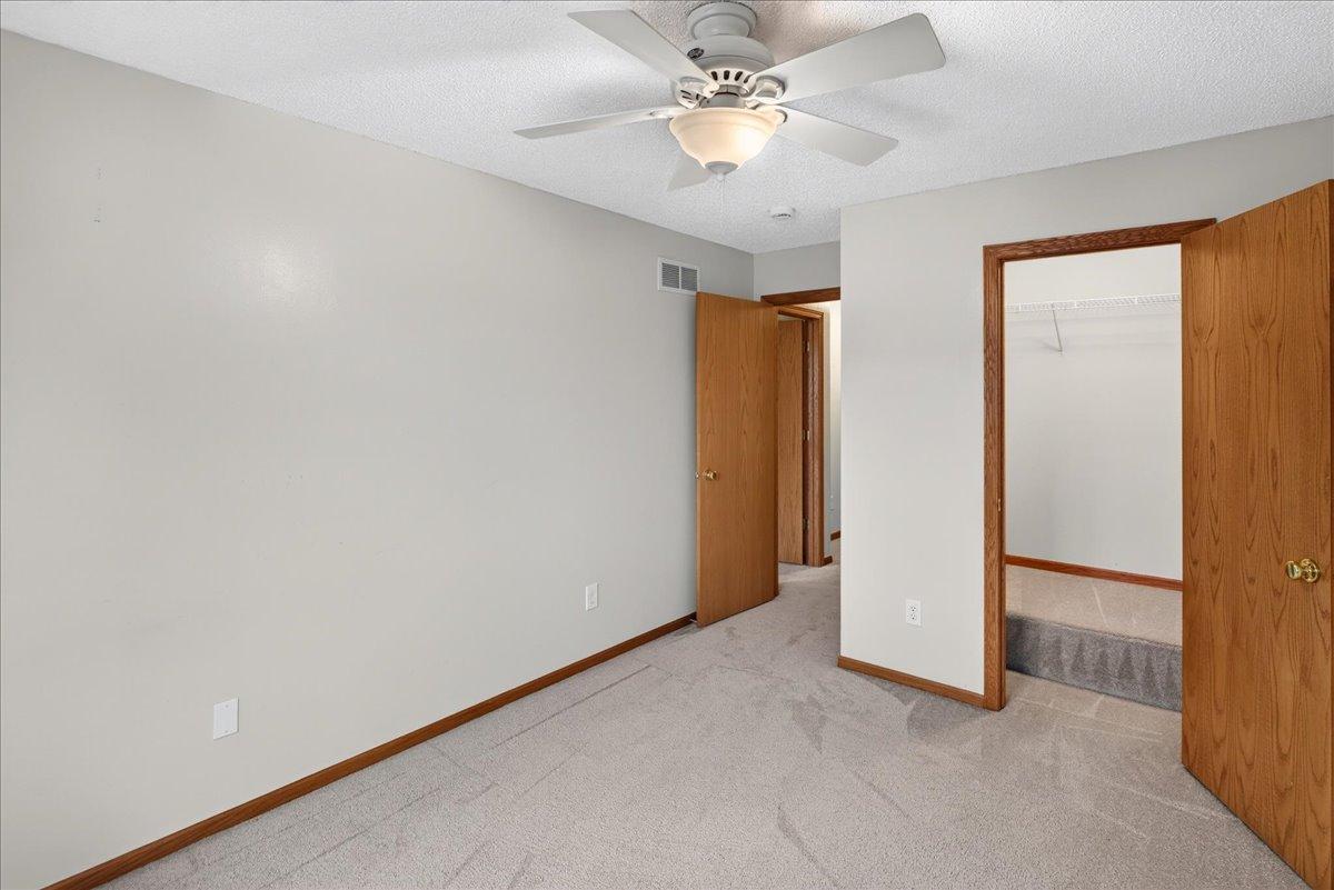 View of Residential at 7104 Quail Avenue, Otsego MN 55330, Otsego (18 of 25) - Mike Wilen | Minnesota Team Real Estate