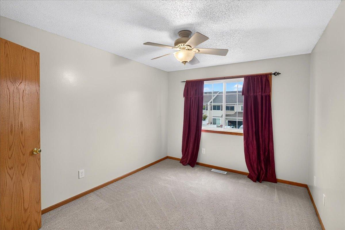 View of Residential at 7104 Quail Avenue, Otsego MN 55330, Otsego (16 of 25) - Mike Wilen | Minnesota Team Real Estate