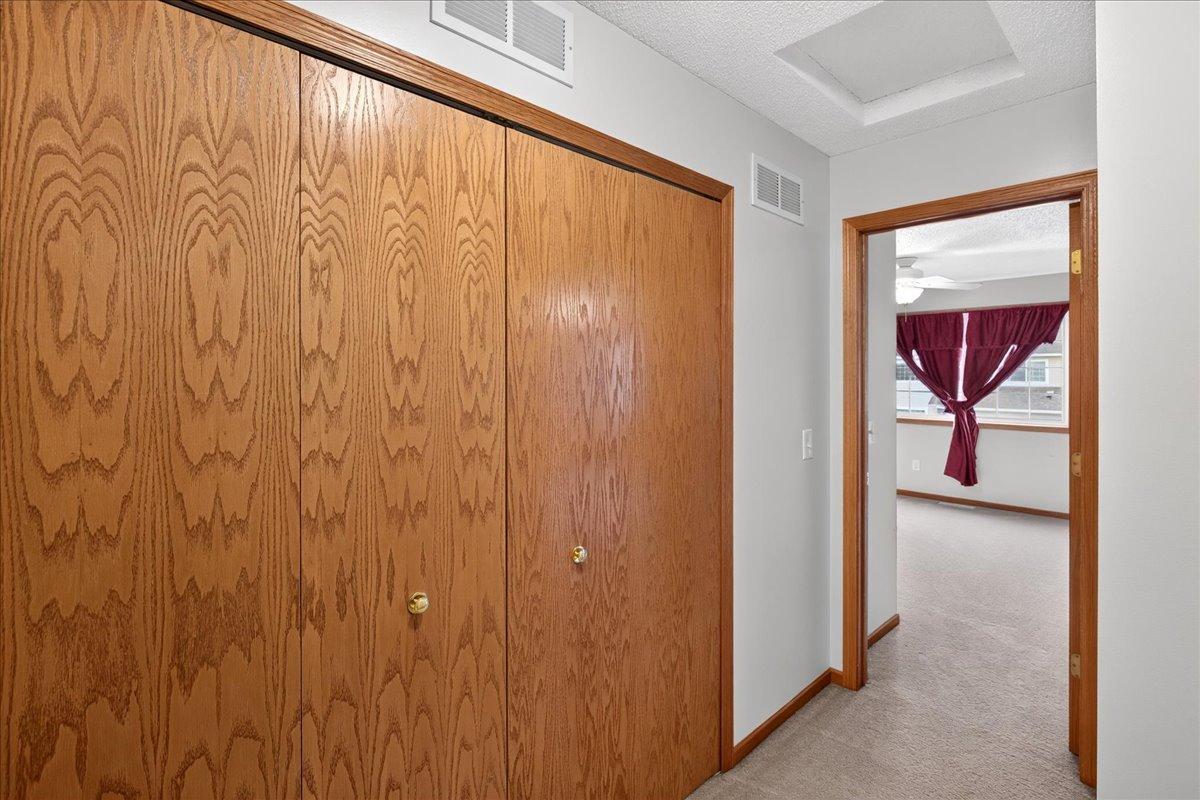 View of Residential at 7104 Quail Avenue, Otsego MN 55330, Otsego (15 of 25) - Mike Wilen | Minnesota Team Real Estate