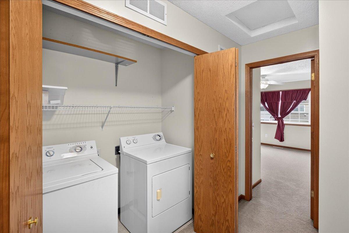 View of Residential at 7104 Quail Avenue, Otsego MN 55330, Otsego (14 of 25) - Mike Wilen | Minnesota Team Real Estate