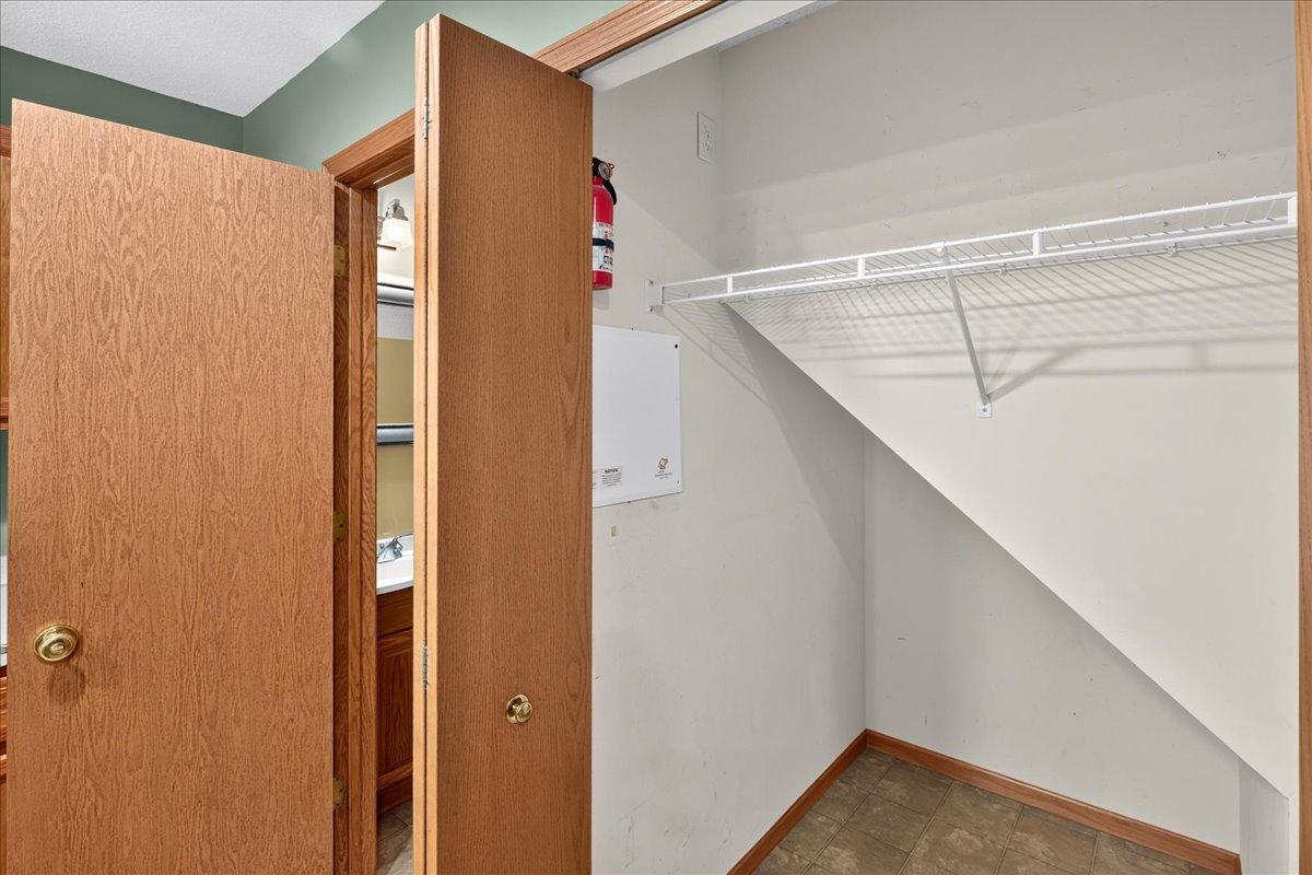View of Residential at 7104 Quail Avenue, Otsego MN 55330, Otsego (13 of 25) - Mike Wilen | Minnesota Team Real Estate