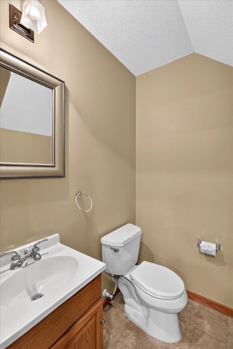 View of Residential at 7104 Quail Avenue, Otsego MN 55330, Otsego (12 of 25) - Mike Wilen | Minnesota Team Real Estate