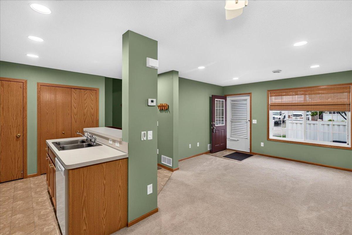 View of Residential at 7104 Quail Avenue, Otsego MN 55330, Otsego (10 of 25) - Mike Wilen | Minnesota Team Real Estate