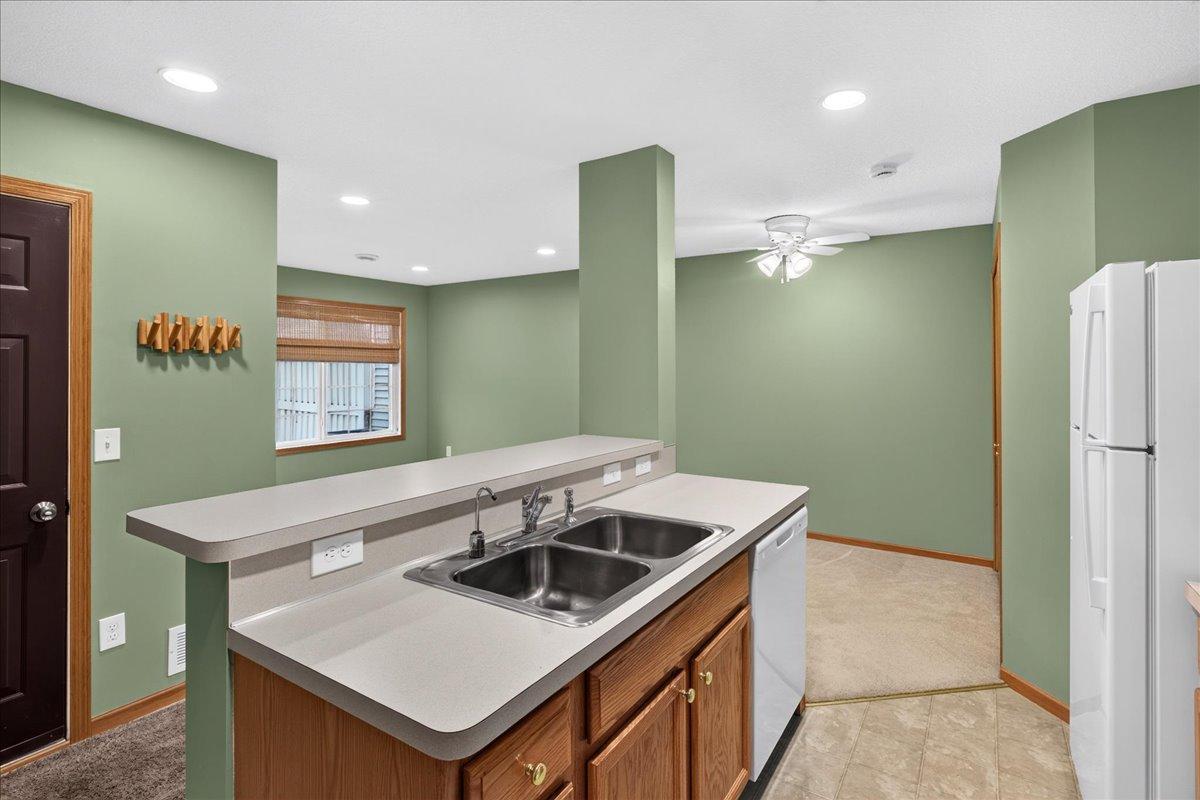 View of Residential at 7104 Quail Avenue, Otsego MN 55330, Otsego (9 of 25) - Mike Wilen | Minnesota Team Real Estate