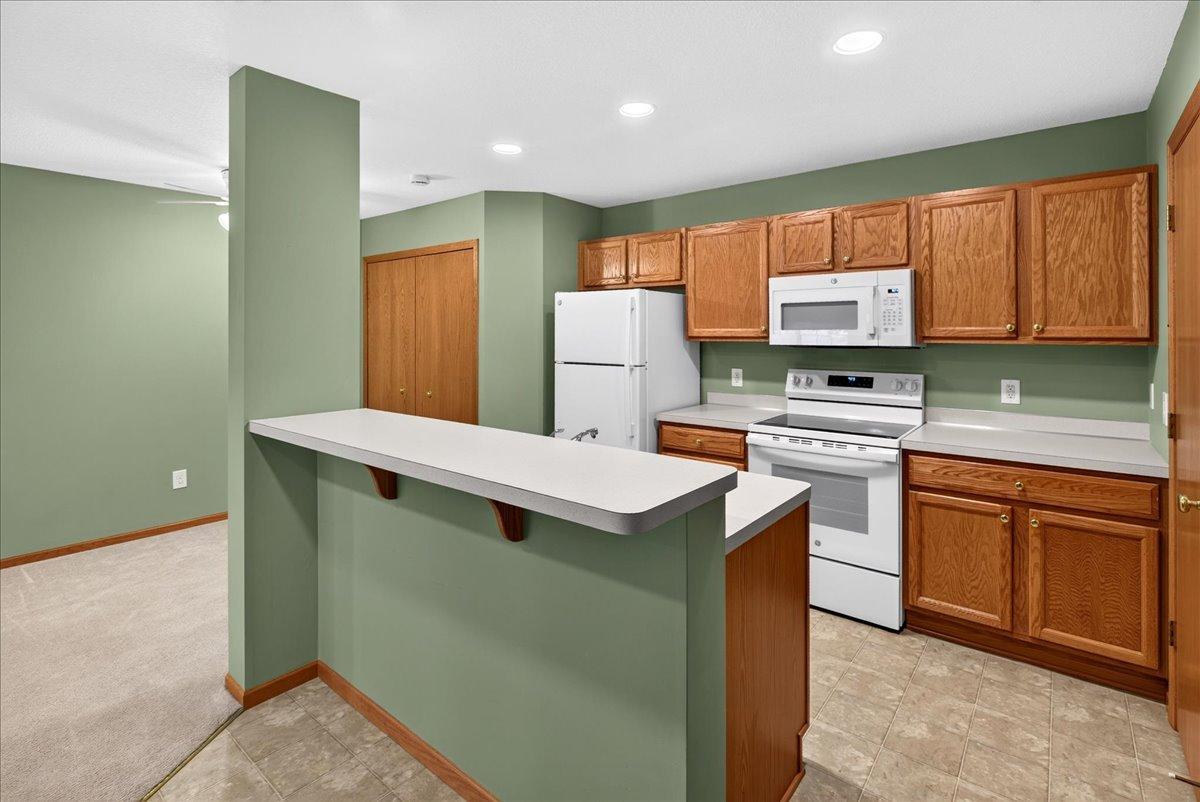 View of Residential at 7104 Quail Avenue, Otsego MN 55330, Otsego (8 of 25) - Mike Wilen | Minnesota Team Real Estate