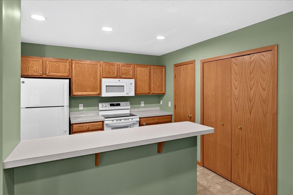 View of Residential at 7104 Quail Avenue, Otsego MN 55330, Otsego (7 of 25) - Mike Wilen | Minnesota Team Real Estate