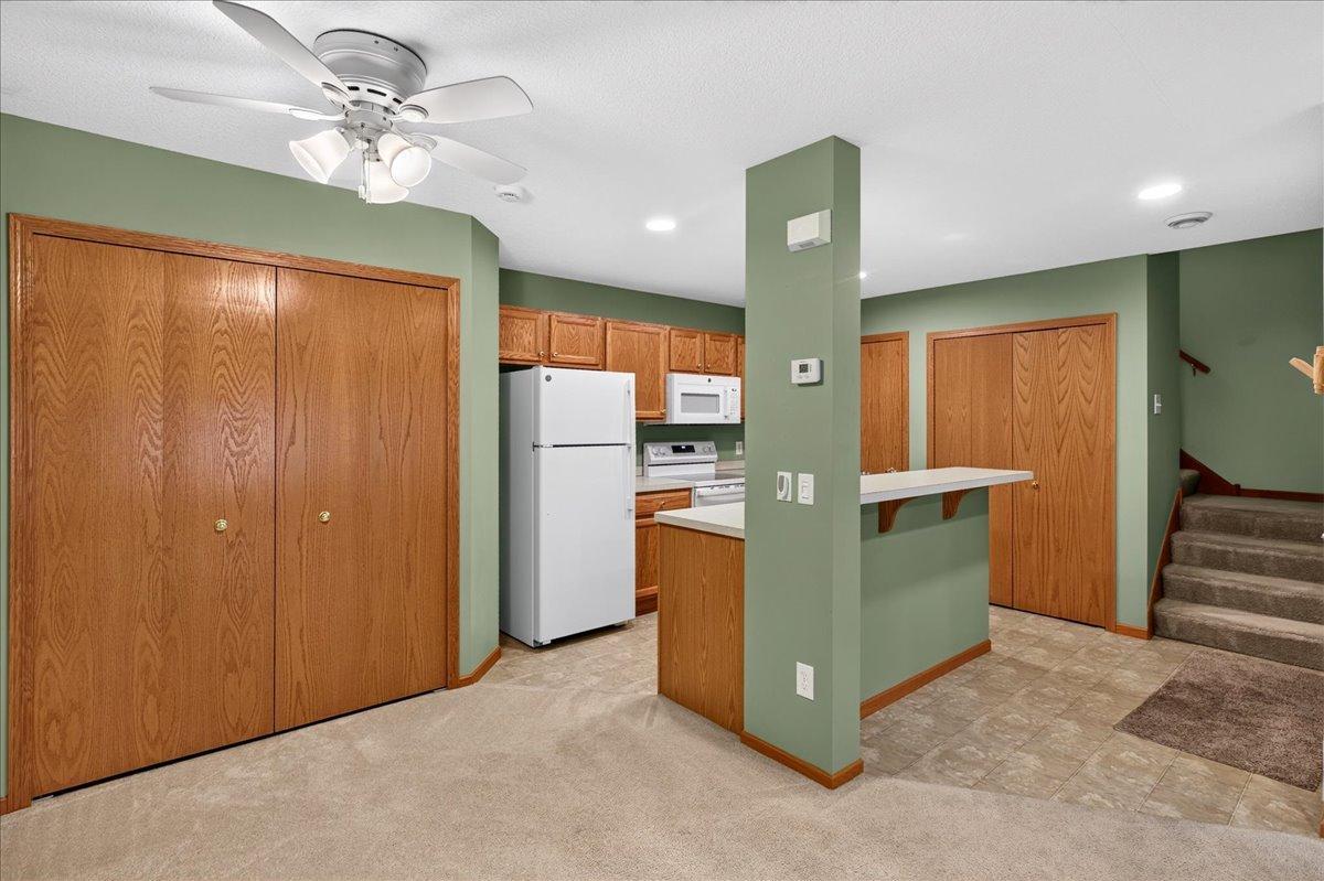 View of Residential at 7104 Quail Avenue, Otsego MN 55330, Otsego (6 of 25) - Mike Wilen | Minnesota Team Real Estate