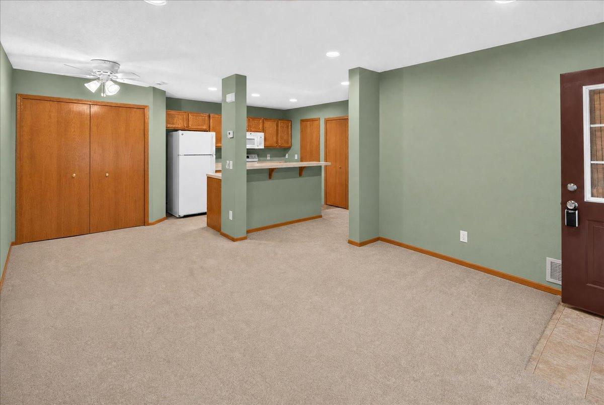 View of Residential at 7104 Quail Avenue, Otsego MN 55330, Otsego (4 of 25) - Mike Wilen | Minnesota Team Real Estate