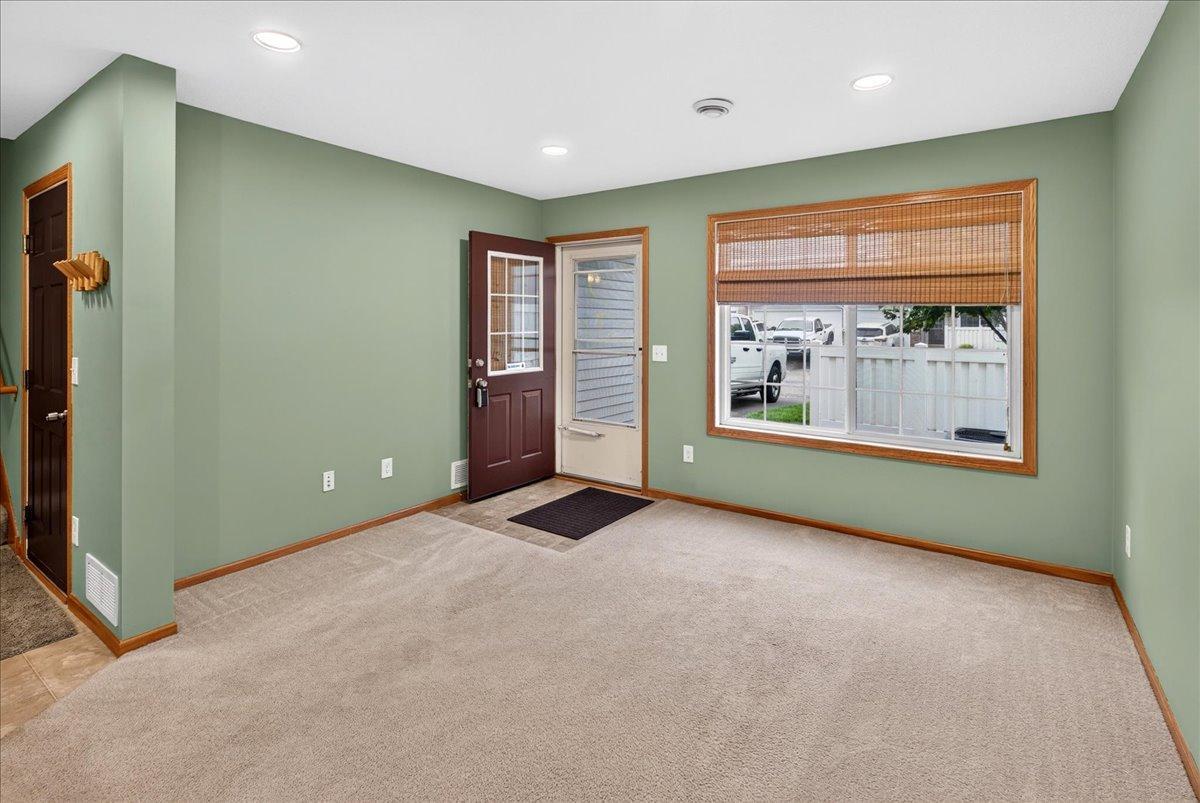 View of Residential at 7104 Quail Avenue, Otsego MN 55330, Otsego (3 of 25) - Mike Wilen | Minnesota Team Real Estate