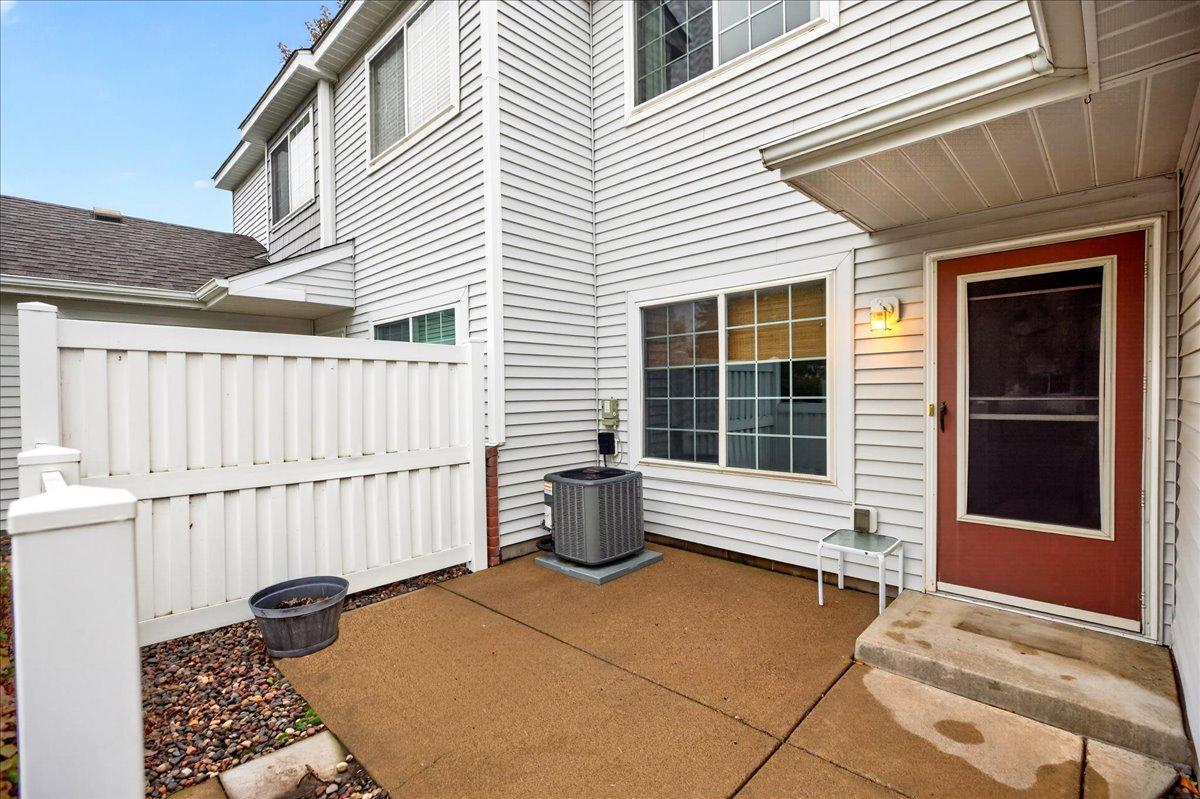 View of Residential at 7104 Quail Avenue, Otsego MN 55330, Otsego (2 of 25) - Mike Wilen | Minnesota Team Real Estate