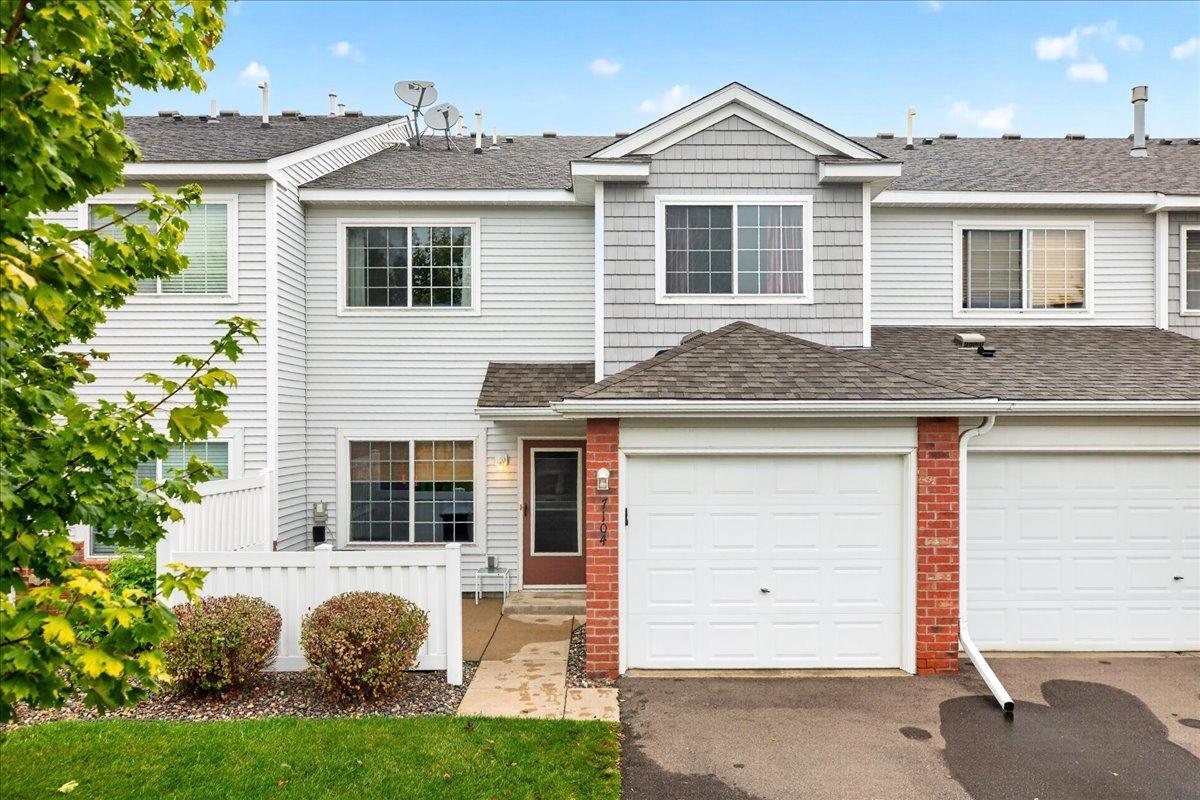 View of (TH) Side x Side at 7104 Quail Avenue, Otsego - Mike Wilen | Minnesota Team Real Estate