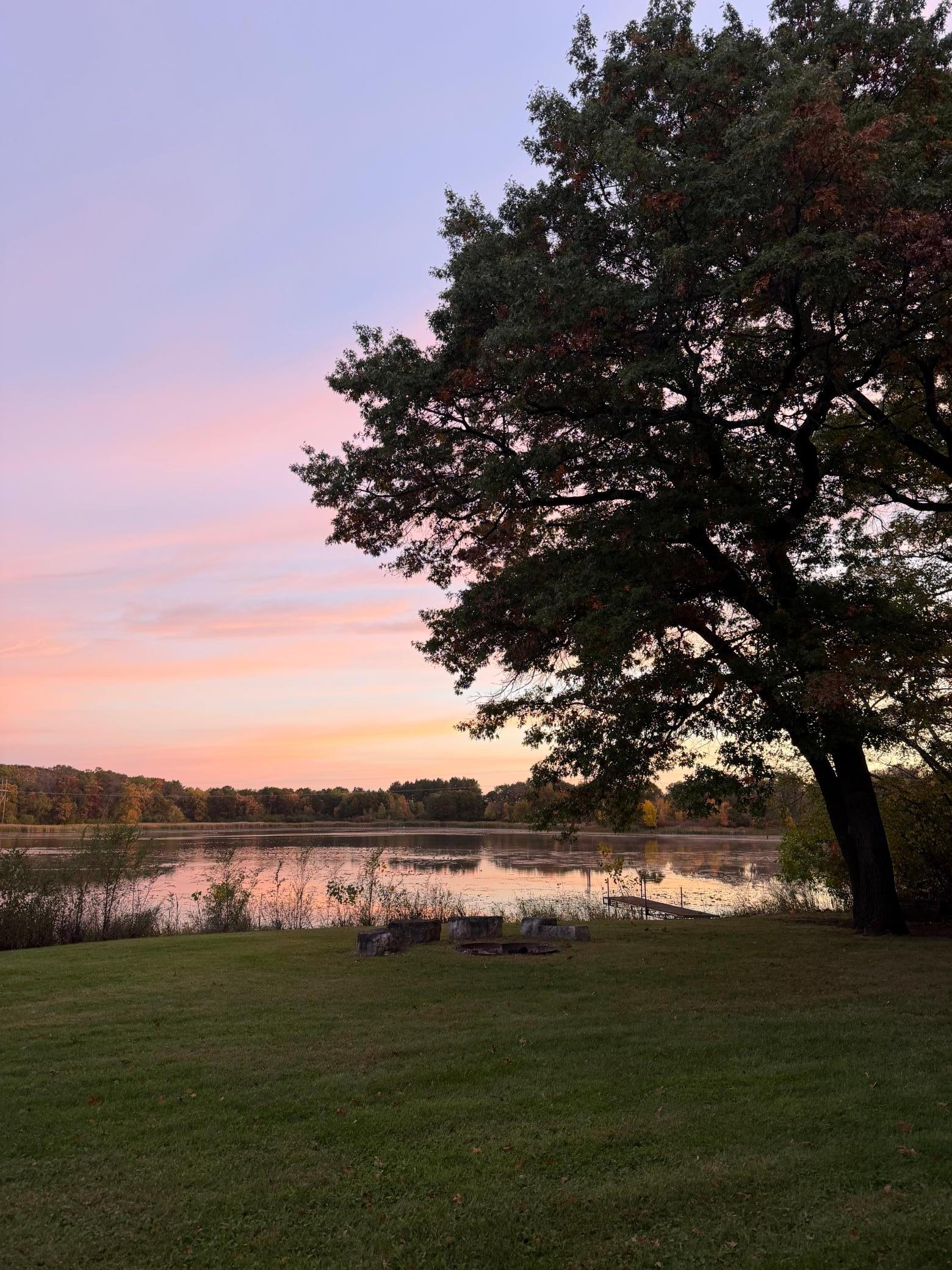 View of Residential at 10407 175th Avenue, Elk River MN 55330, Elk River (24 of 31) - Mike Wilen | Minnesota Team Real Estate