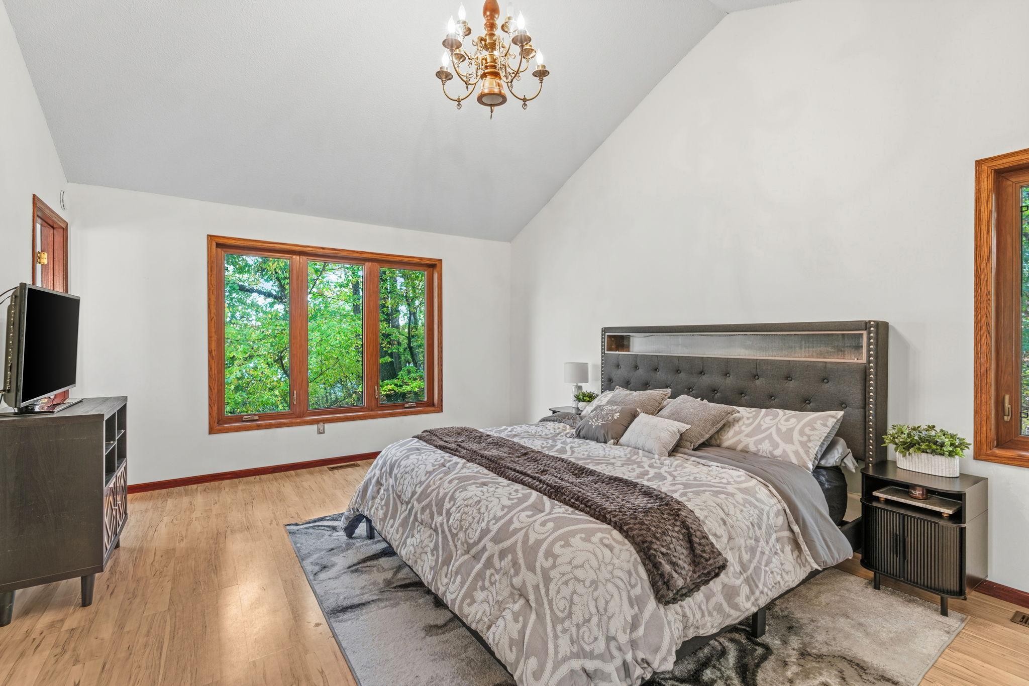 View of Residential at 10407 175th Avenue, Elk River MN 55330, Elk River (11 of 31) - Mike Wilen | Minnesota Team Real Estate