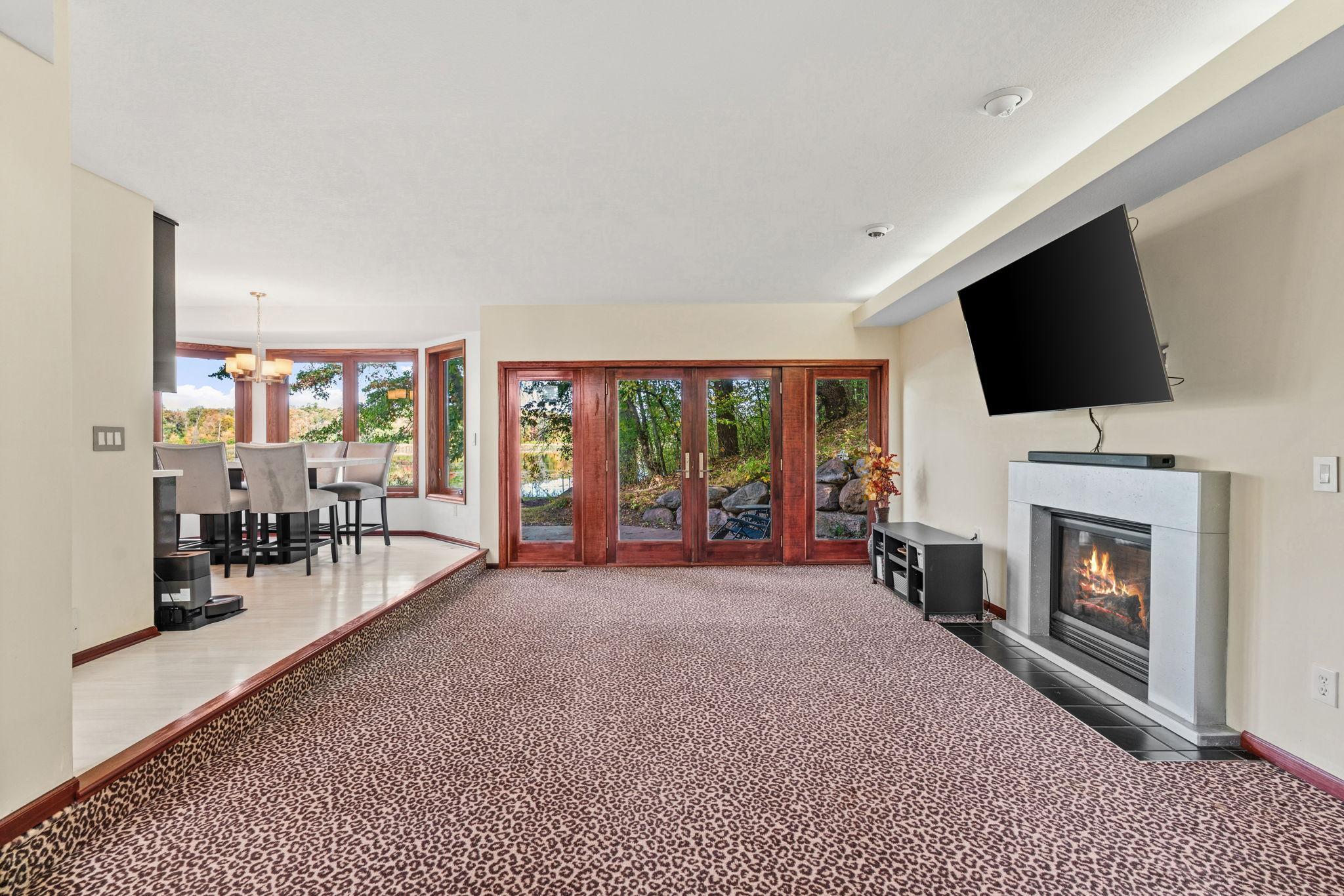View of Residential at 10407 175th Avenue, Elk River MN 55330, Elk River (6 of 31) - Mike Wilen | Minnesota Team Real Estate