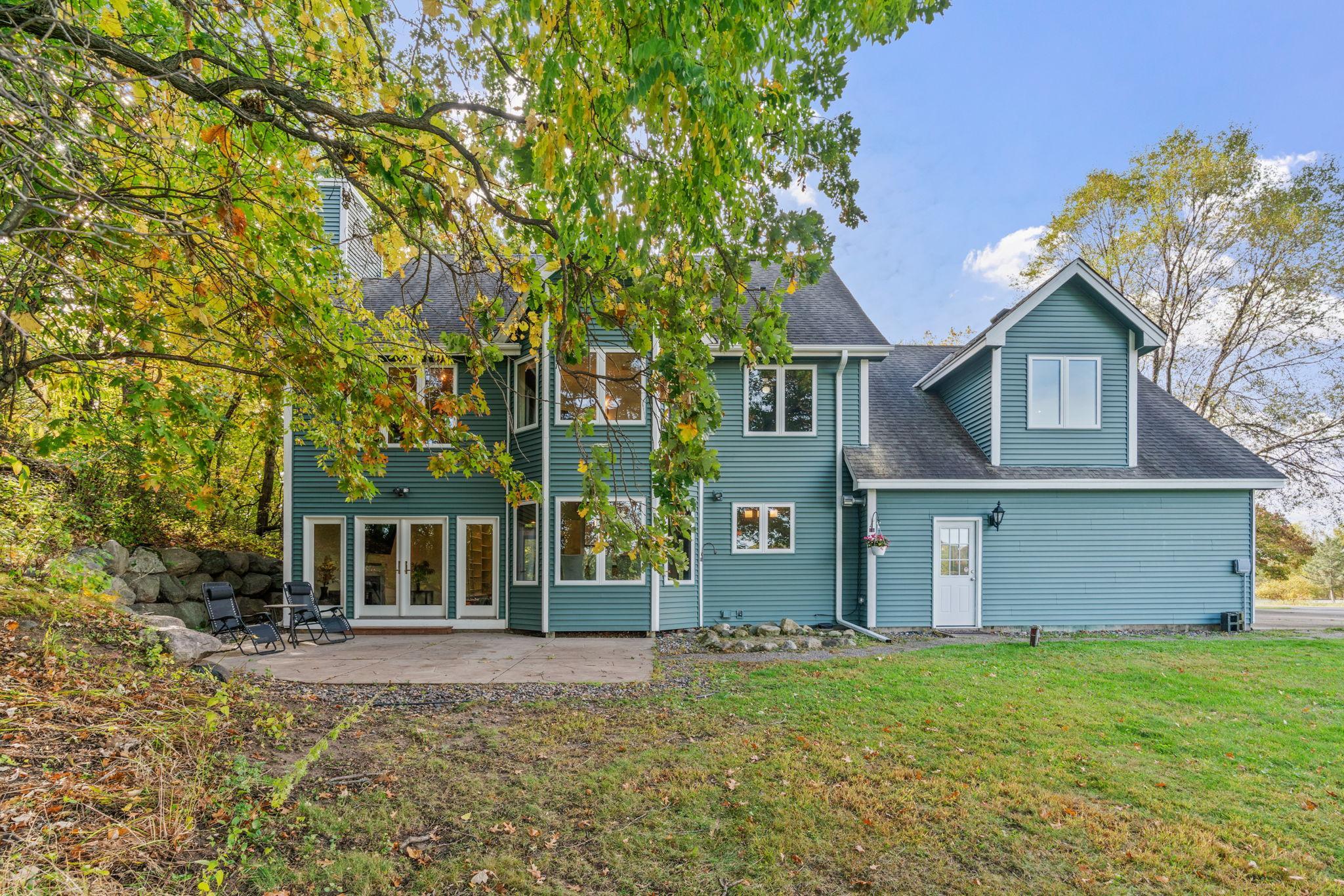 View of Residential at 10407 175th Avenue, Elk River MN 55330, Elk River (21 of 31) - Mike Wilen | Minnesota Team Real Estate