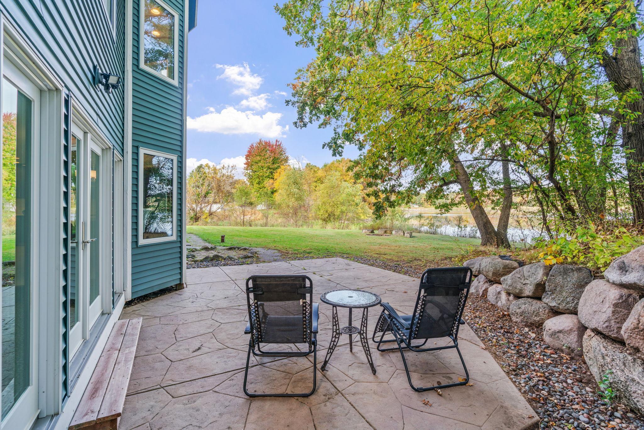 View of Residential at 10407 175th Avenue, Elk River MN 55330, Elk River (23 of 31) - Mike Wilen | Minnesota Team Real Estate