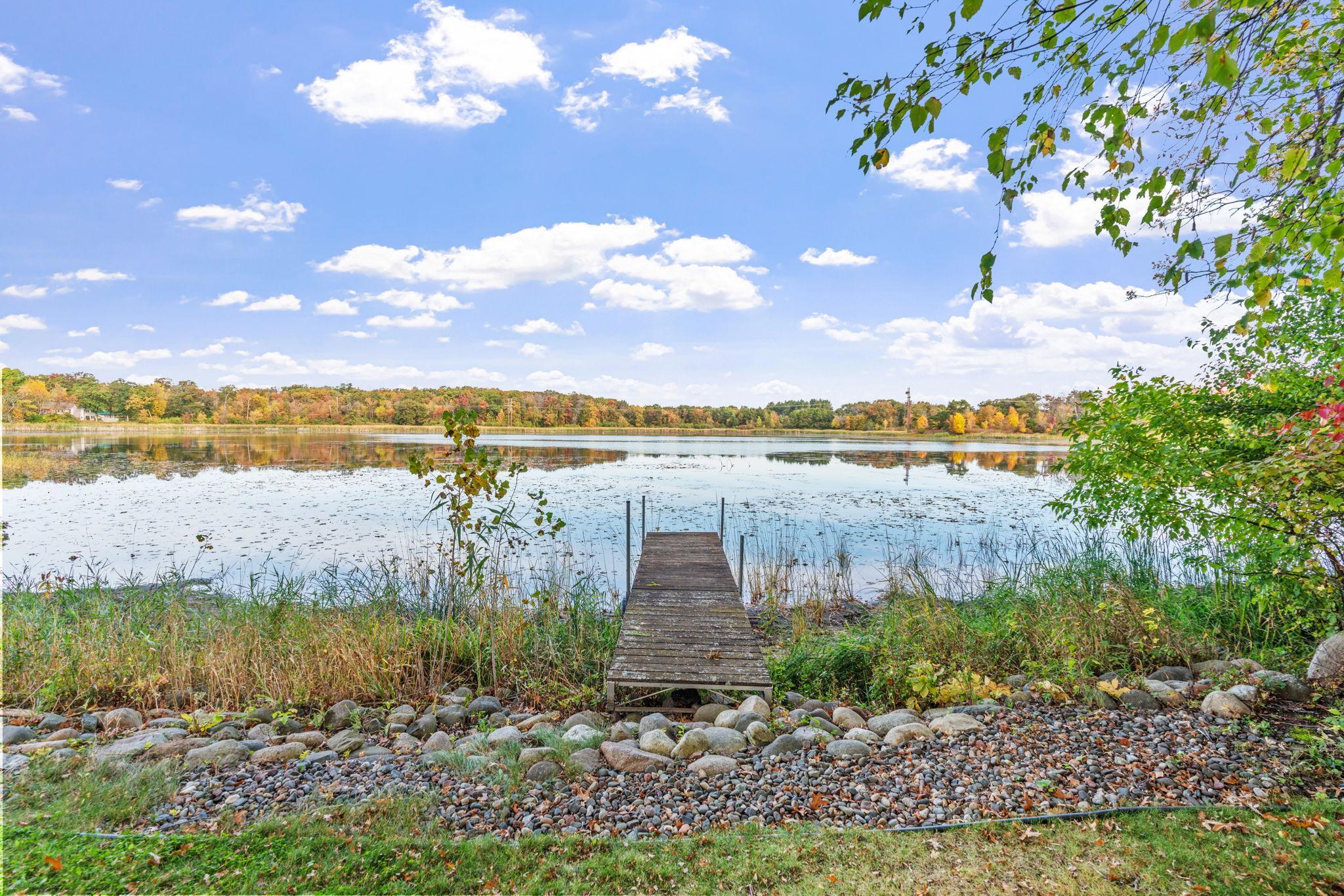 View of Residential at 10407 175th Avenue, Elk River MN 55330, Elk River (19 of 31) - Mike Wilen | Minnesota Team Real Estate