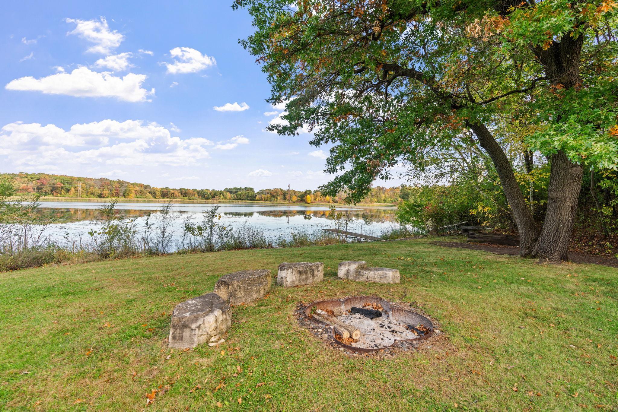 View of Residential at 10407 175th Avenue, Elk River MN 55330, Elk River (3 of 31) - Mike Wilen | Minnesota Team Real Estate