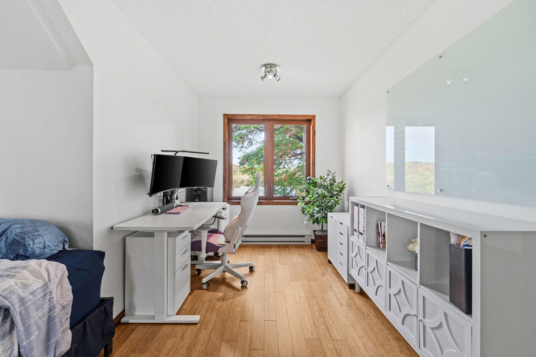 View of Residential at 10407 175th Avenue, Elk River MN 55330, Elk River (16 of 31) - Mike Wilen | Minnesota Team Real Estate