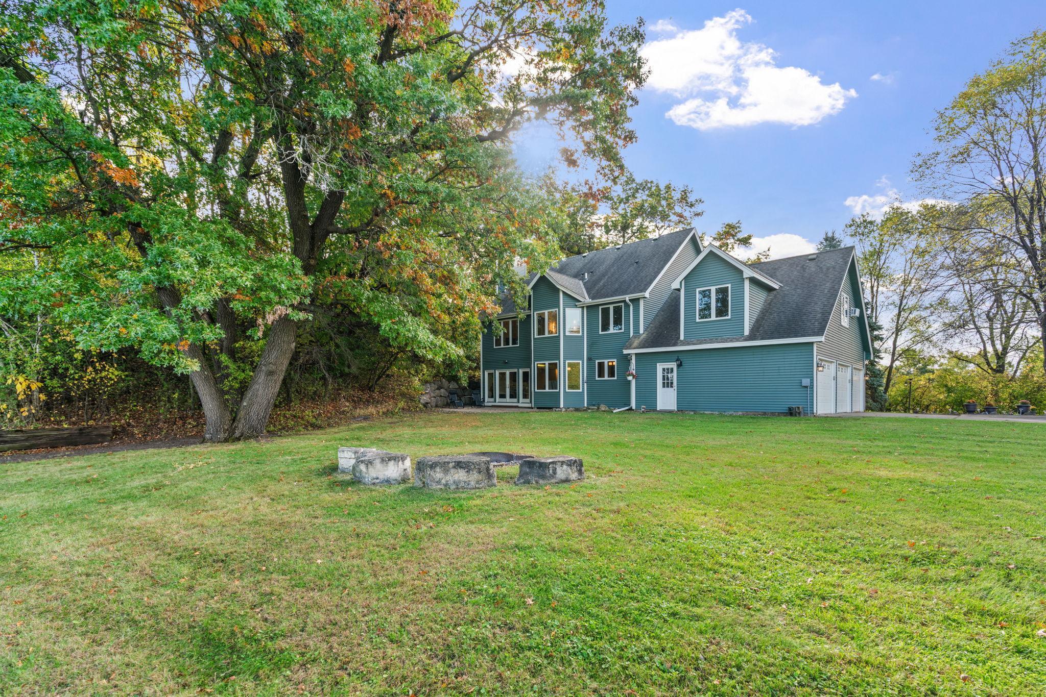 View of Residential at 10407 175th Avenue, Elk River MN 55330, Elk River (20 of 31) - Mike Wilen | Minnesota Team Real Estate