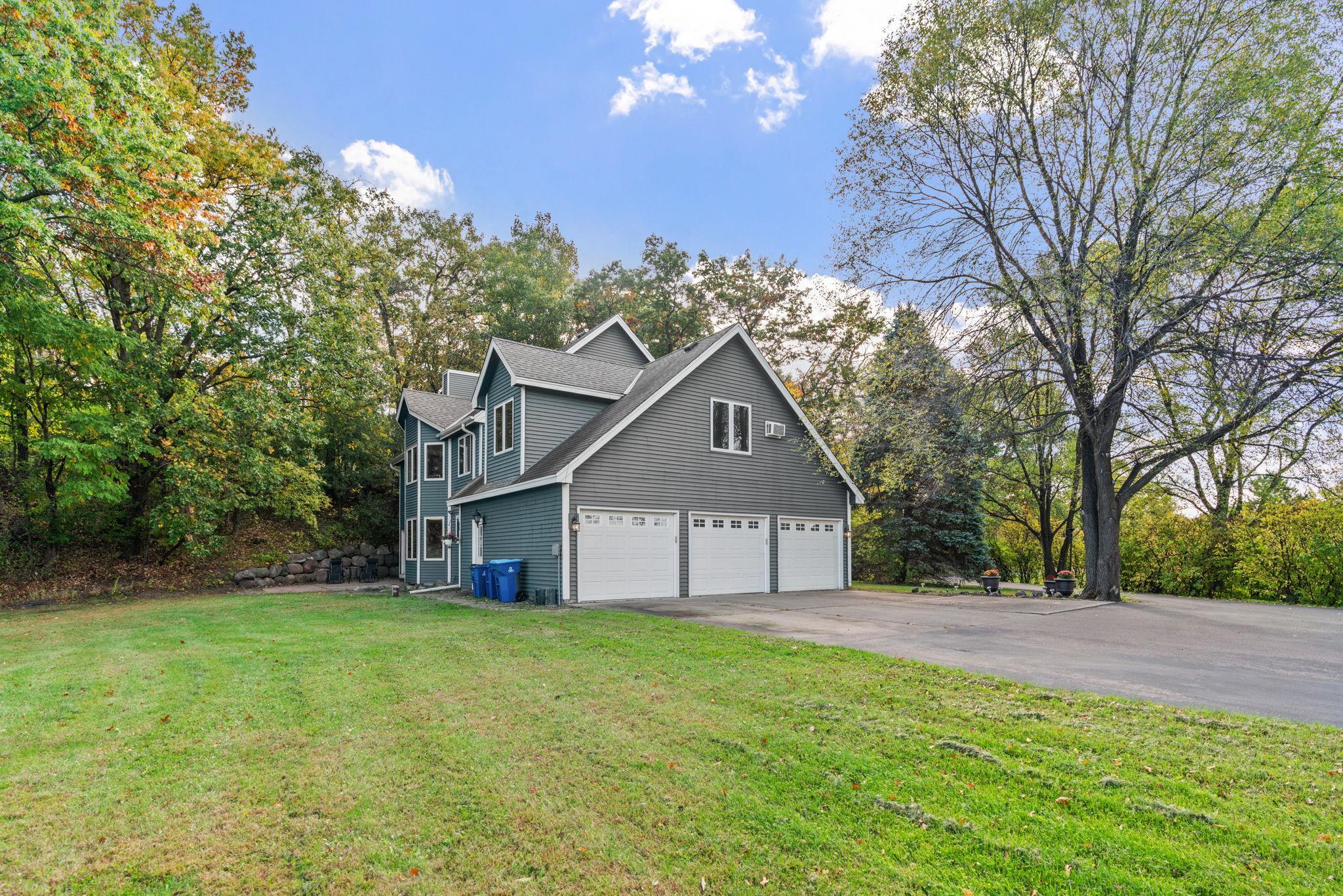 View of Residential at 10407 175th Avenue, Elk River MN 55330, Elk River (22 of 31) - Mike Wilen | Minnesota Team Real Estate